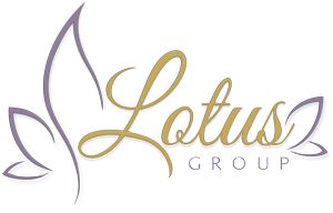 Crestview FL Real Estate | Buy & Sell Homes | The Lotus Group