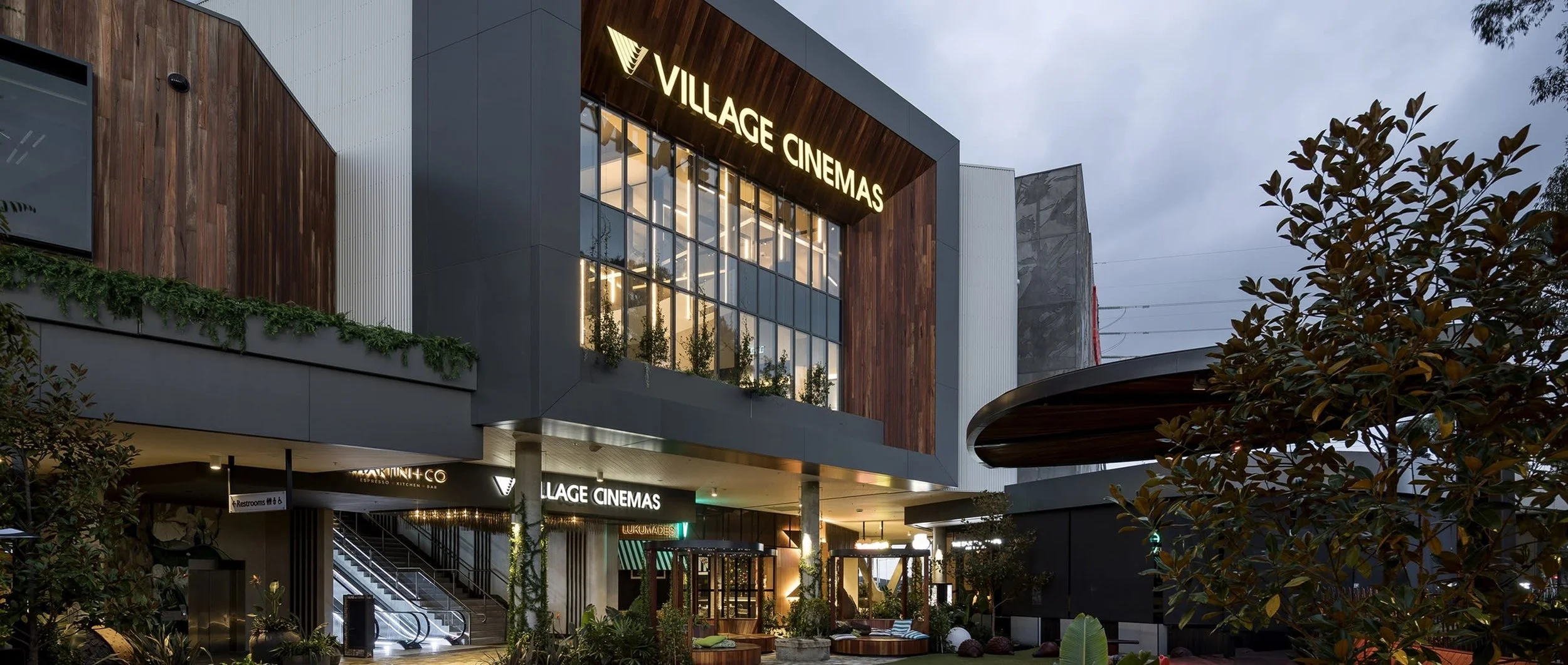 Village-Cinemas-External-2019.jpg