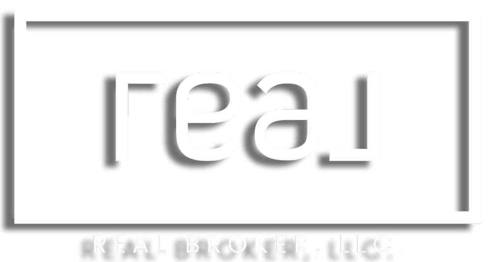 Meet Lana Soileau & Associates by Real Broker, LLC — Lana Soileau ...