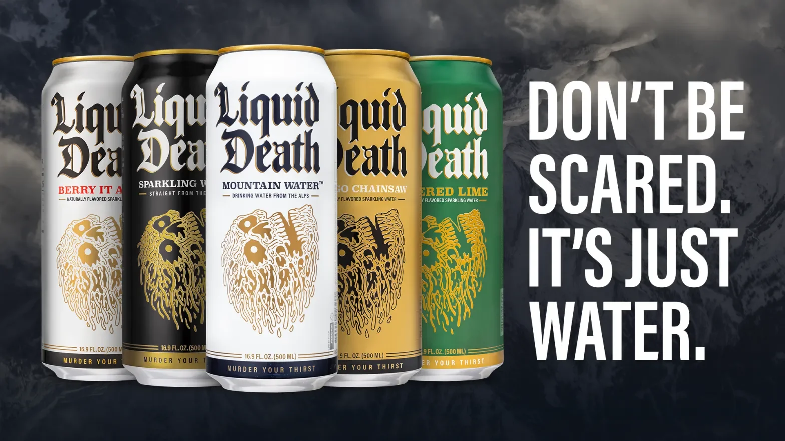 Liquid-Death_Press_Landscape_1920x1080.png.webp