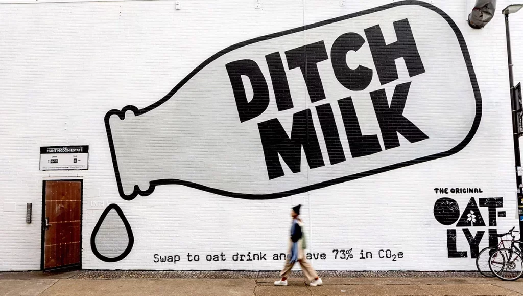 Oatly_Branding_Strategy--1024x579.webp