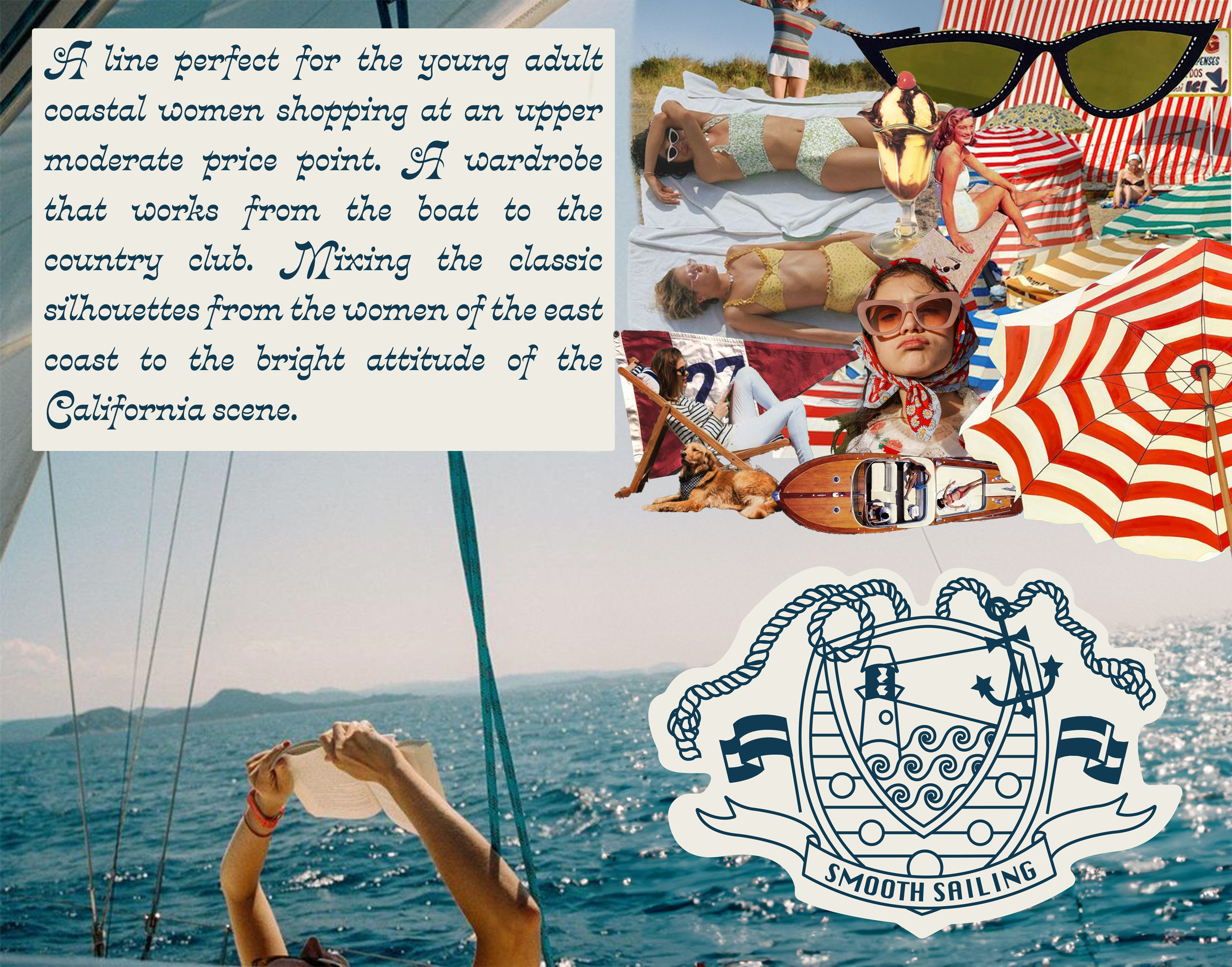 project 1 moodboard copy.png