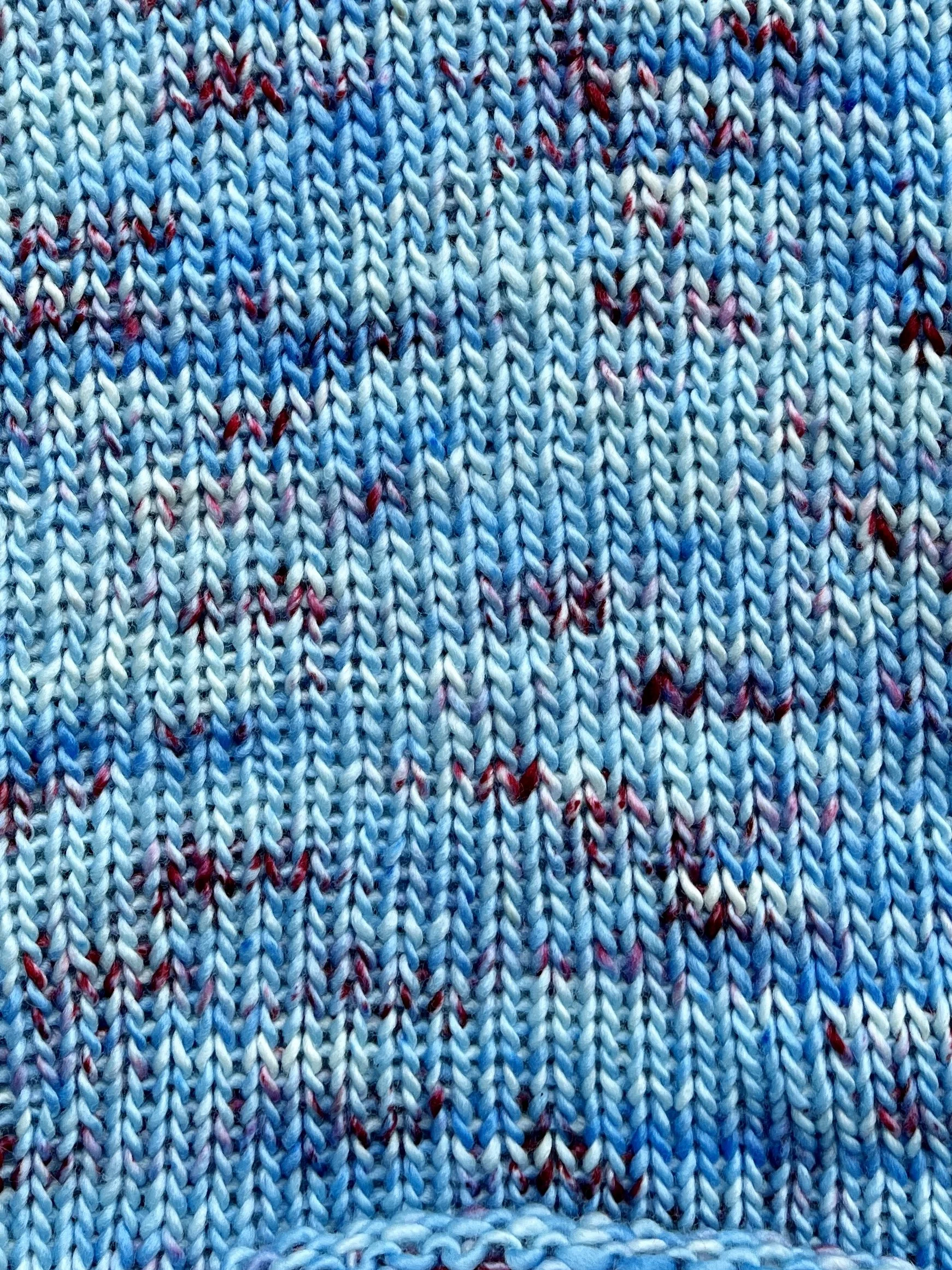 Photo Feb 16 2026, 3 45 34 PM.jpg