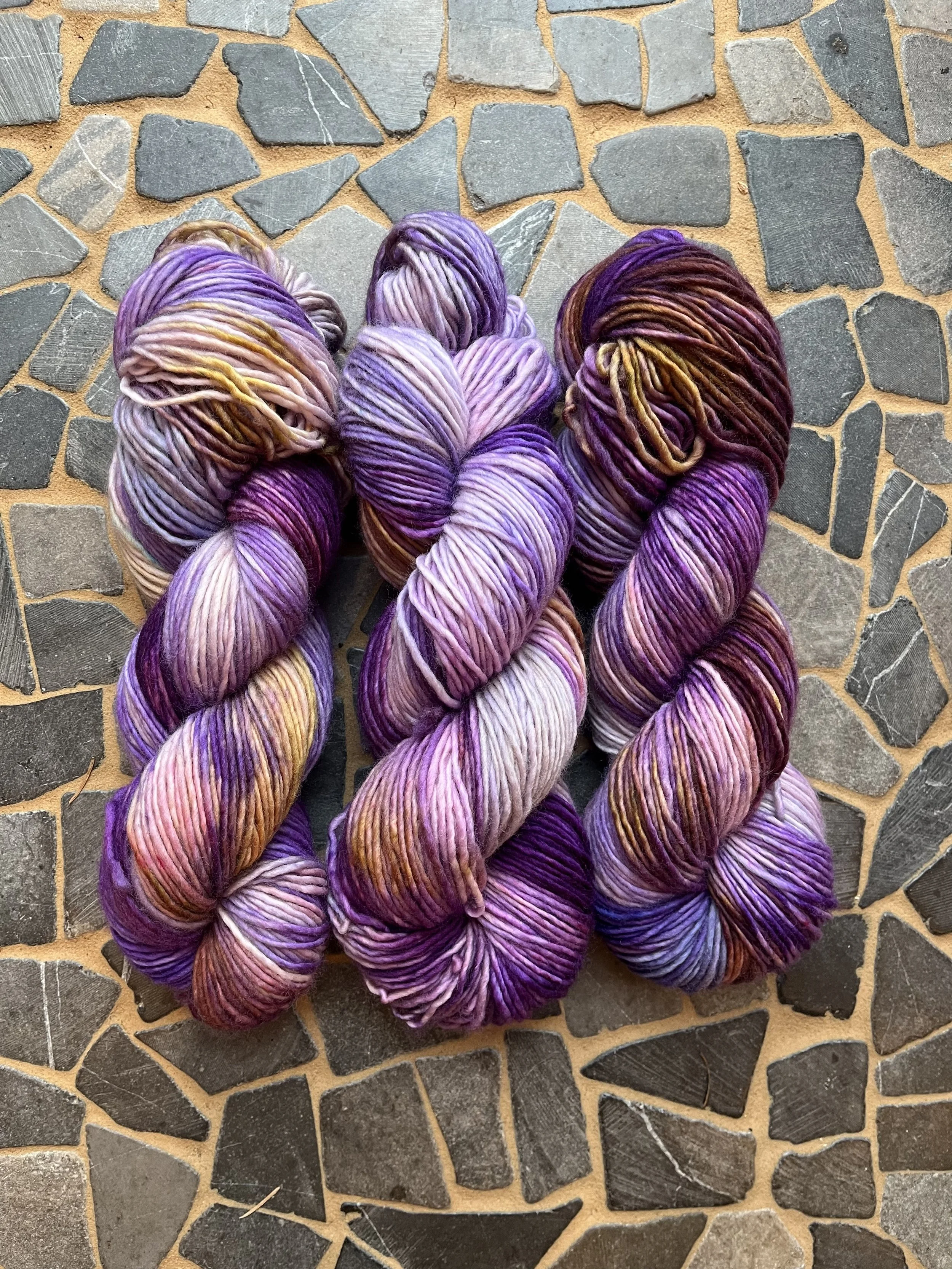 Photo Dec 02 2025, 1 59 23 PM.jpg