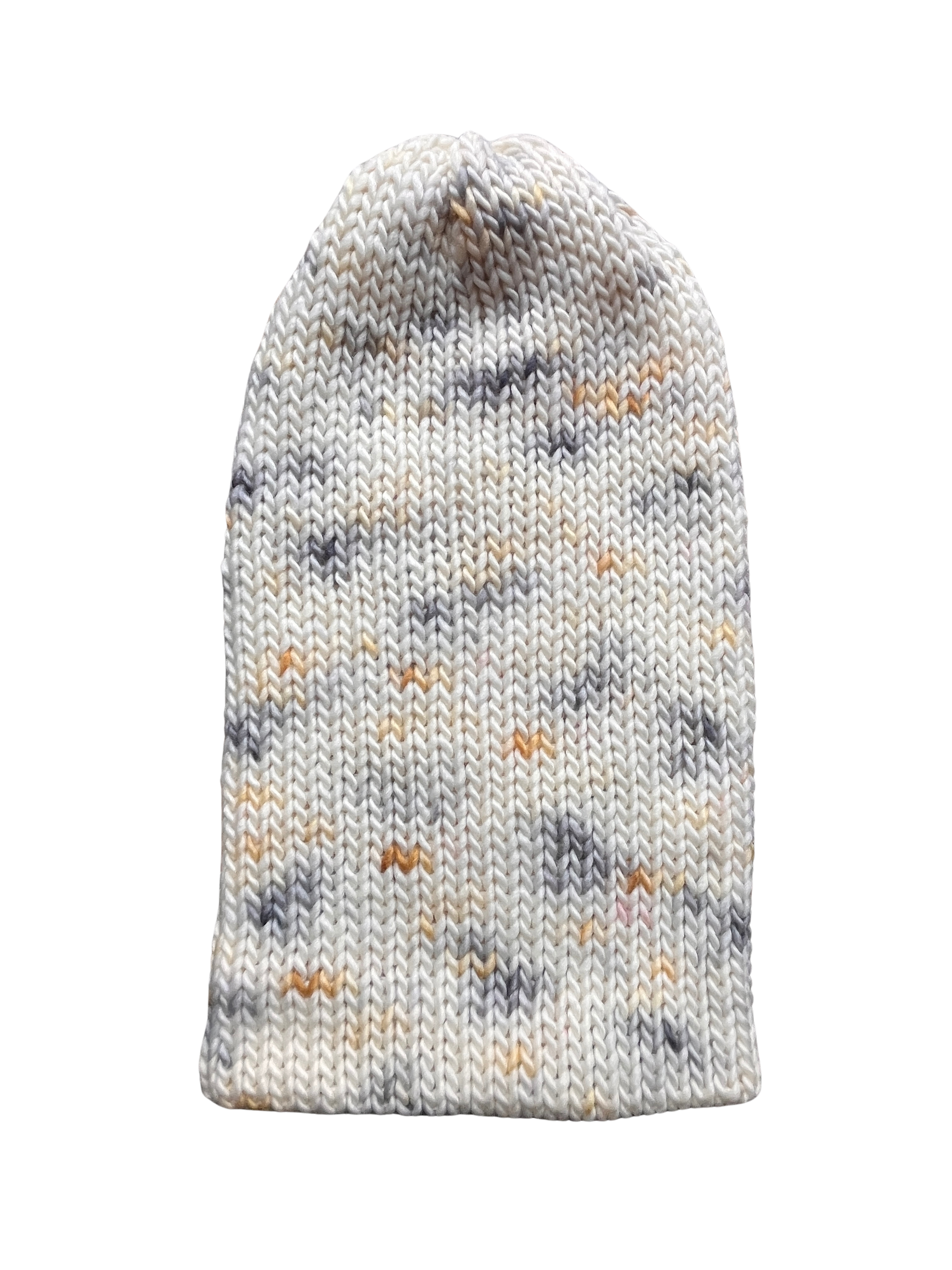 beanie-snow-tiger.png