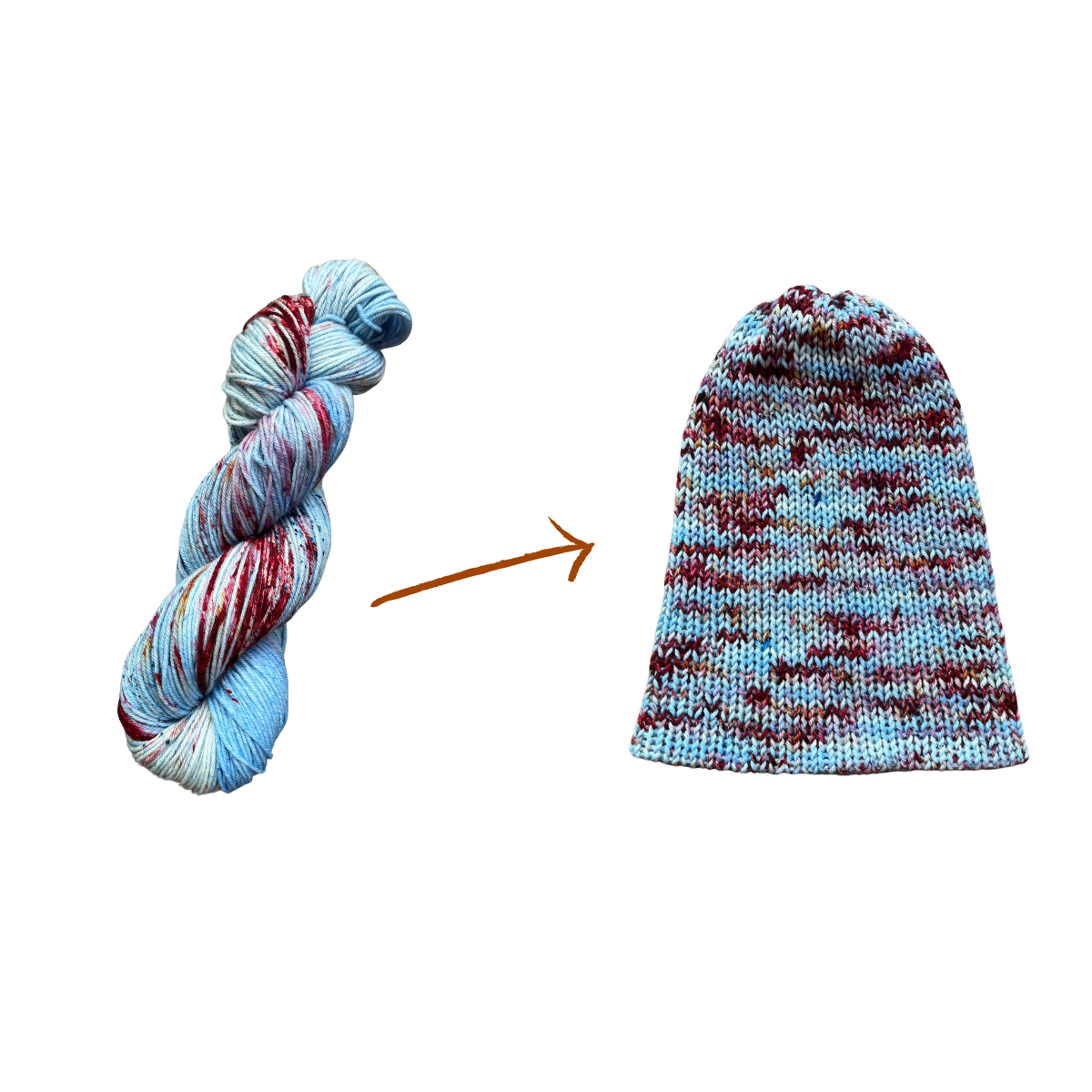Oversized Toque (4 x 4 in).png
