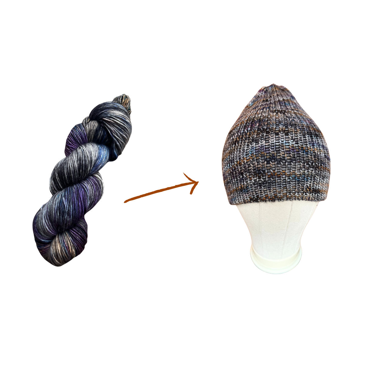 2am beanie BA.png