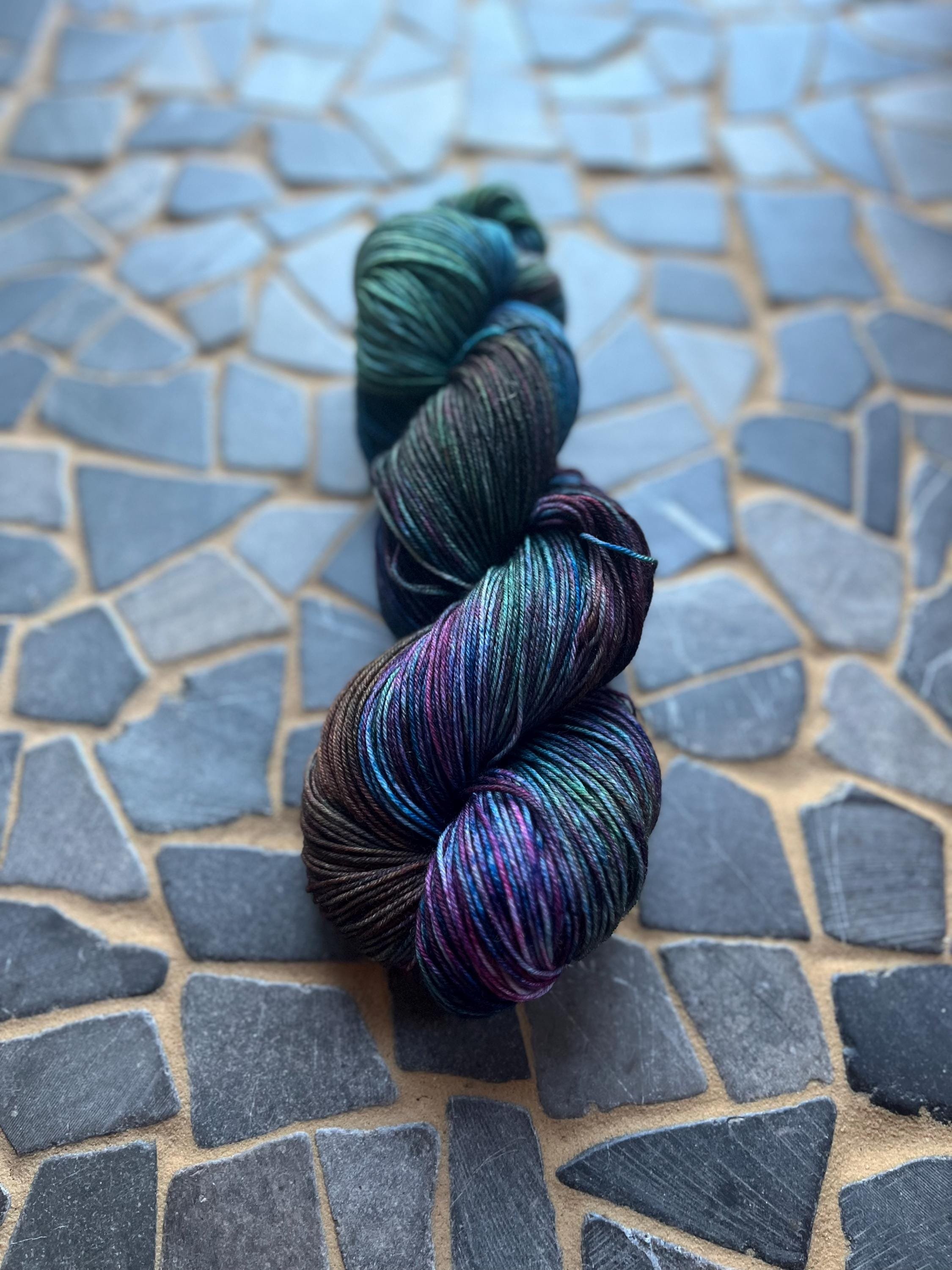 https://i.etsystatic.com/55086916/r/il/7d0ddf/6418931867/il_fullxfull.6418931867_3k6o.jpg