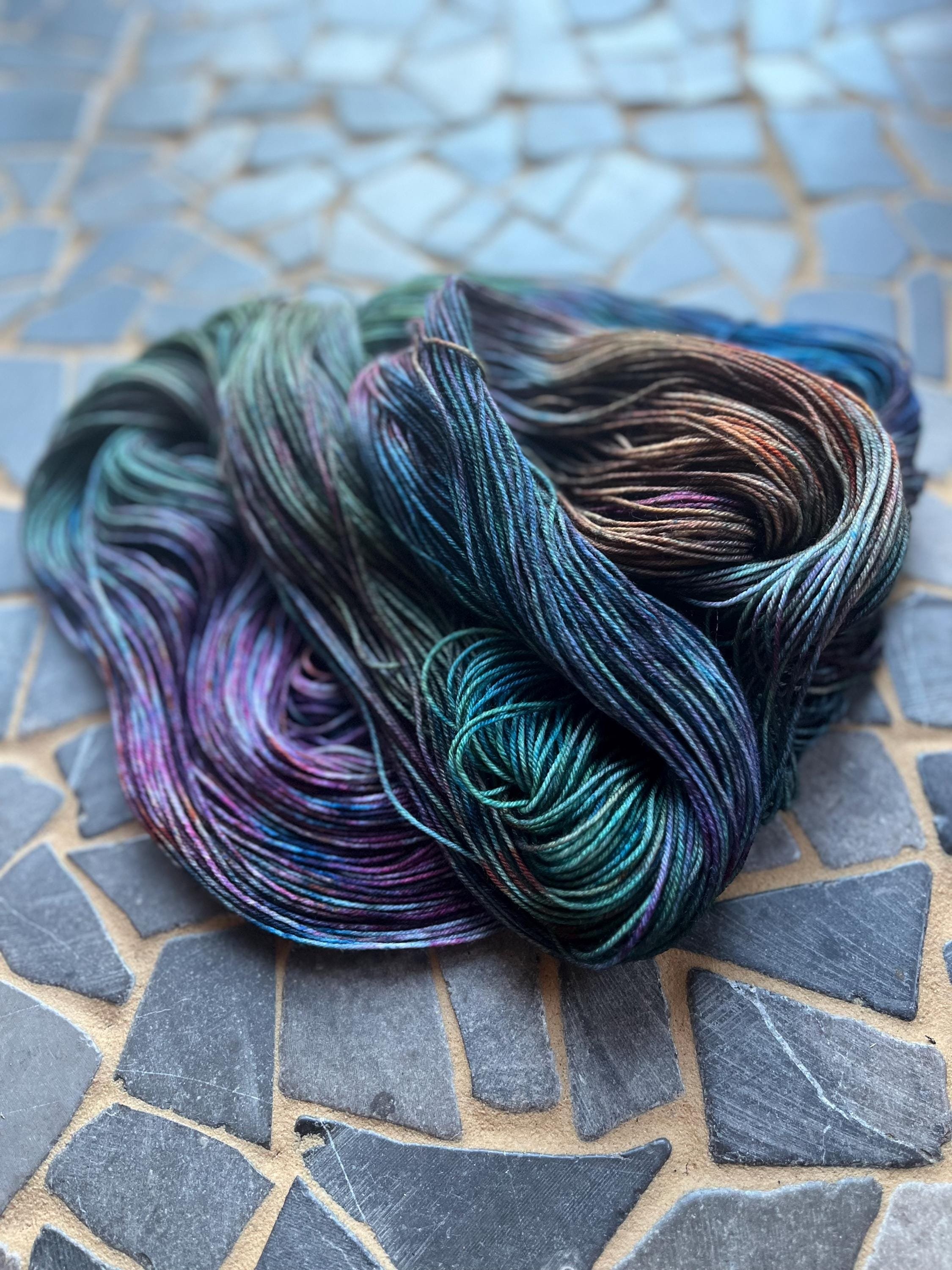 https://i.etsystatic.com/55086916/r/il/3f9de8/6370847924/il_fullxfull.6370847924_1ogc.jpg