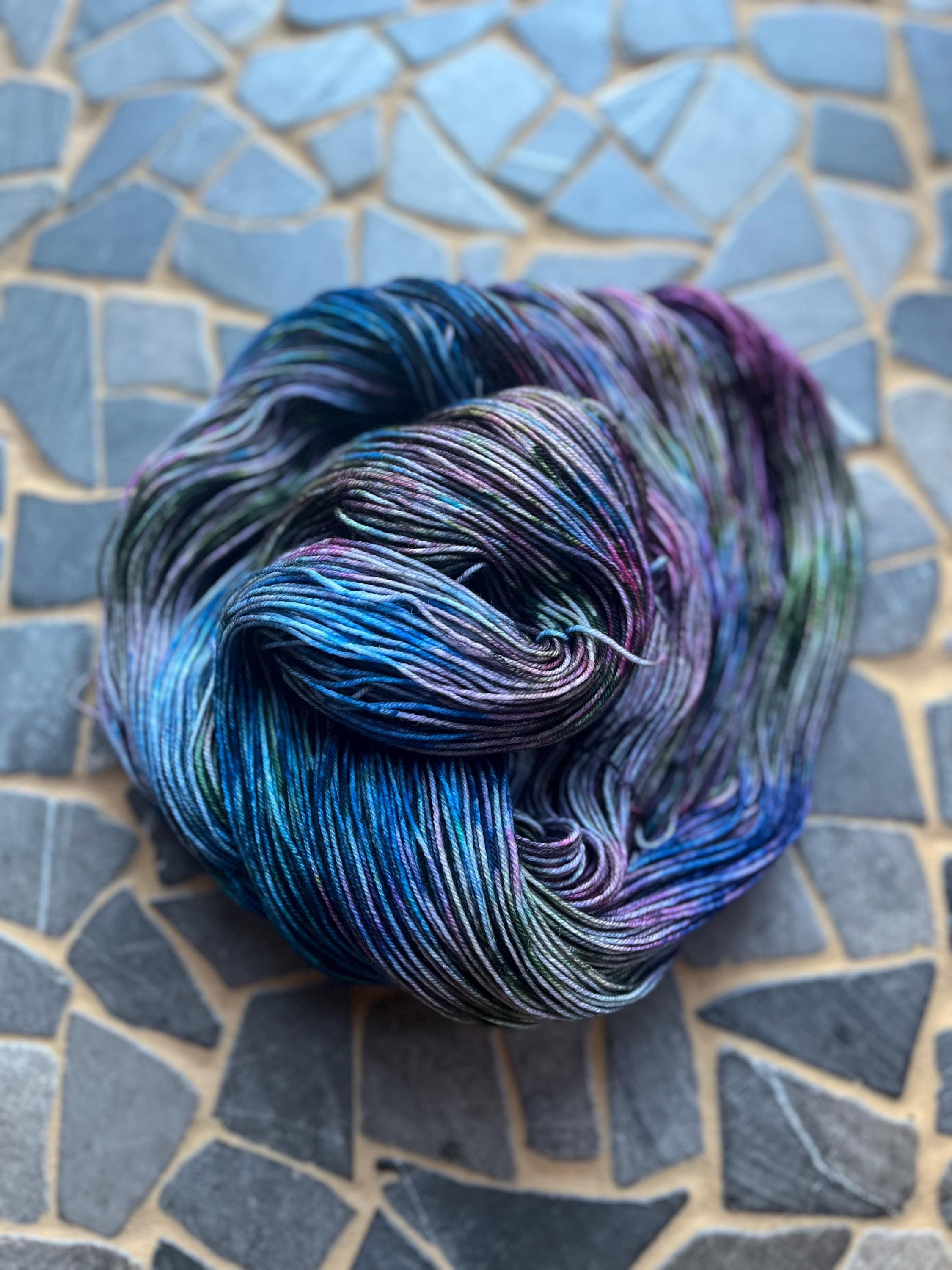 https://i.etsystatic.com/55086916/r/il/157308/6370813368/il_fullxfull.6370813368_hoqb.jpg