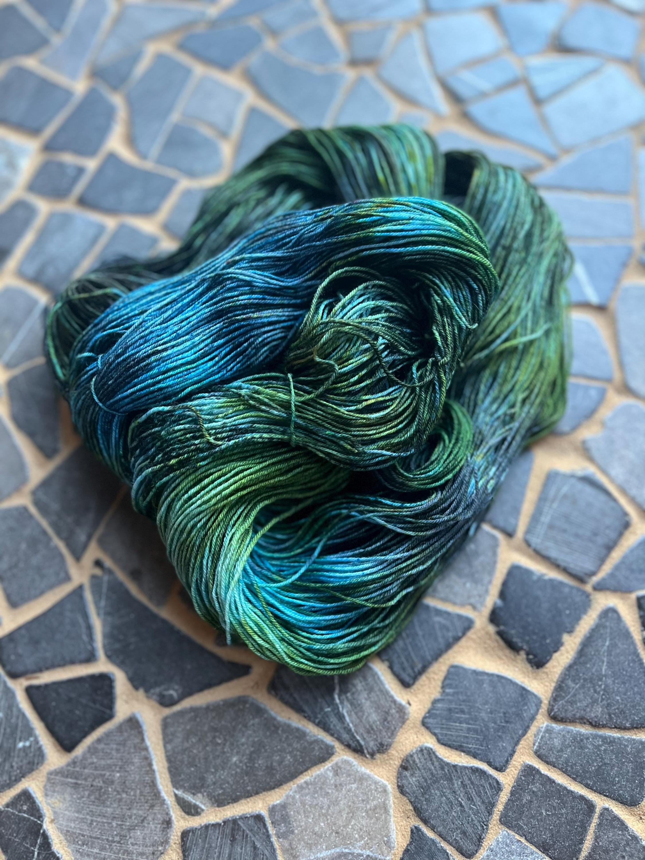 https://i.etsystatic.com/55086916/r/il/58c25e/6418333097/il_fullxfull.6418333097_a45c.jpg
