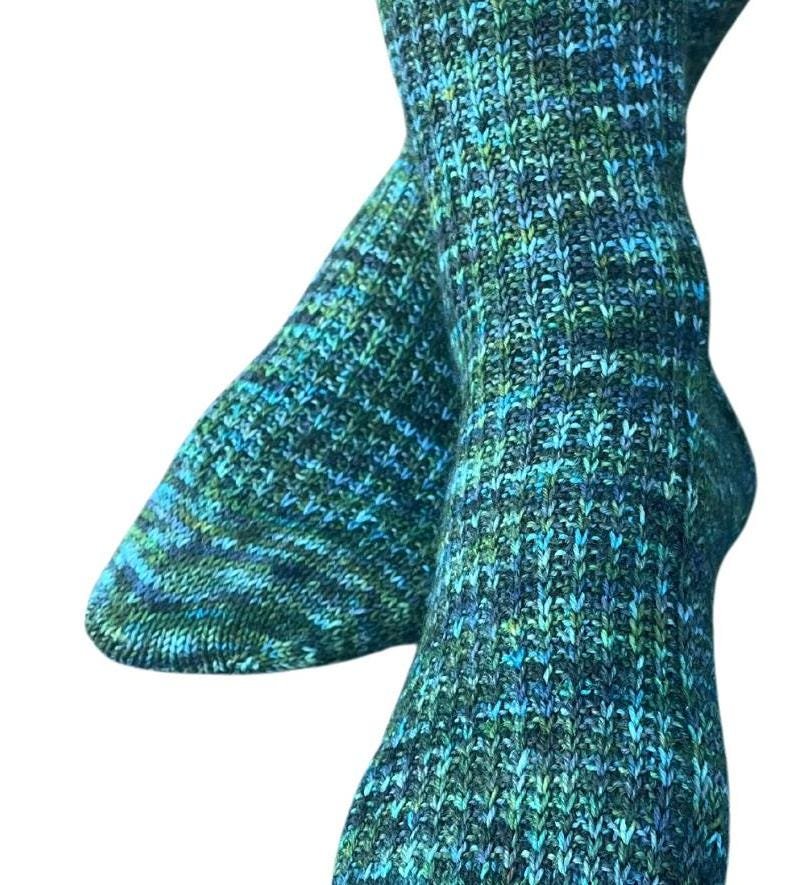 https://i.etsystatic.com/55086916/r/il/c5a77e/6418340607/il_fullxfull.6418340607_5svt.jpg