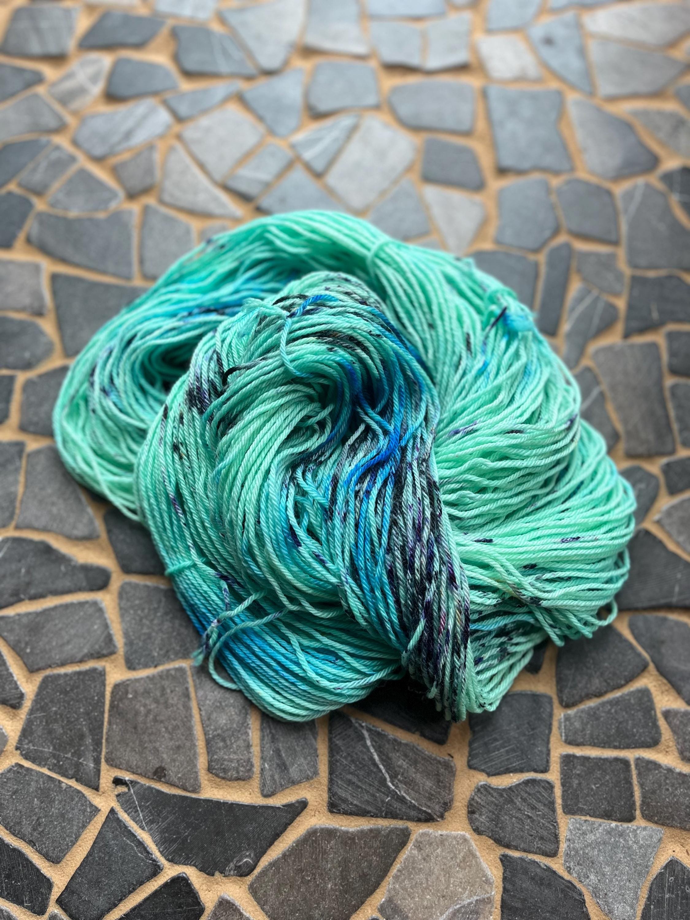 https://i.etsystatic.com/55086916/r/il/ec11de/6418318005/il_fullxfull.6418318005_cu81.jpg
