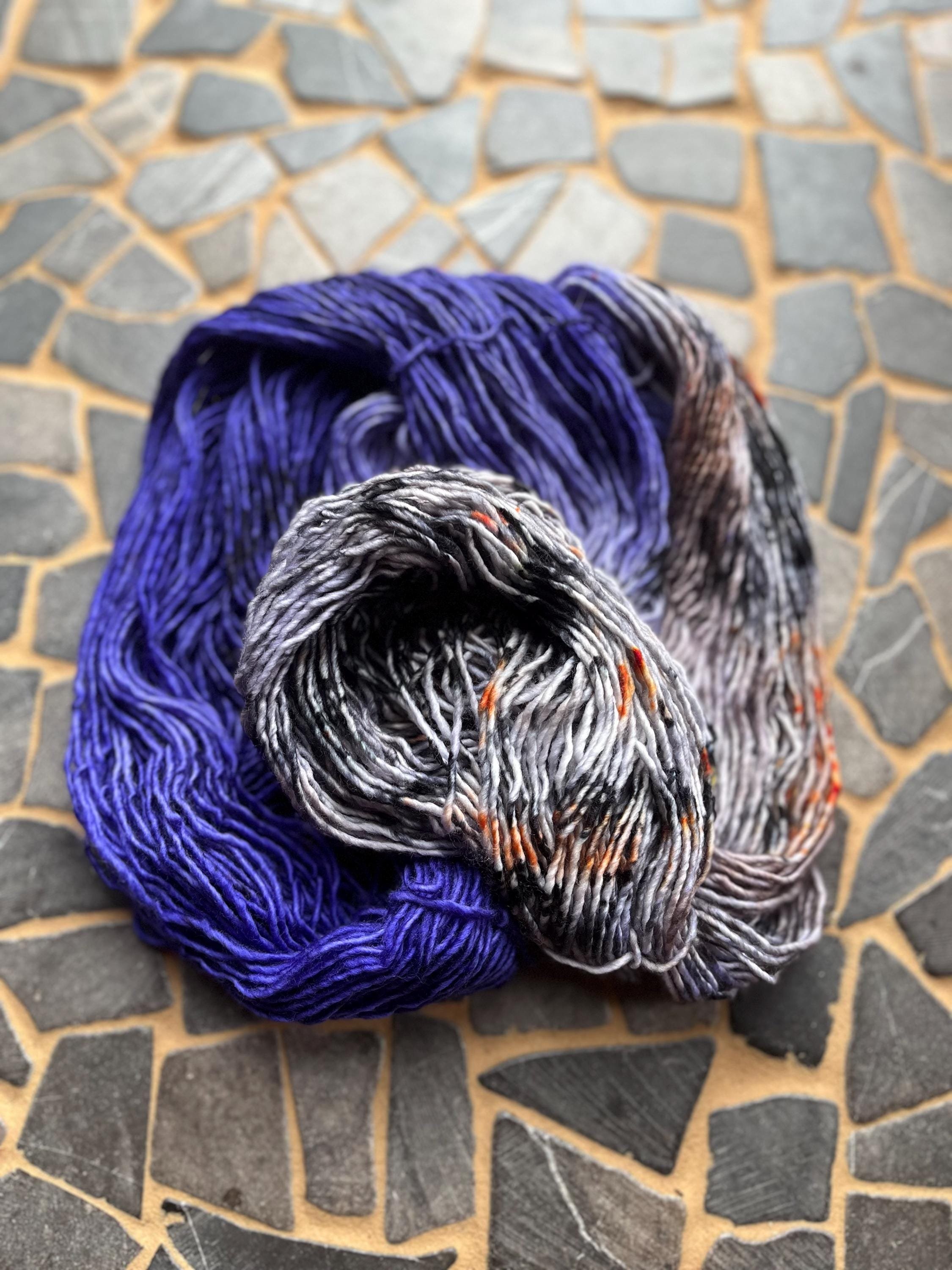 https://i.etsystatic.com/55086916/r/il/e9de69/6418253567/il_fullxfull.6418253567_6np3.jpg