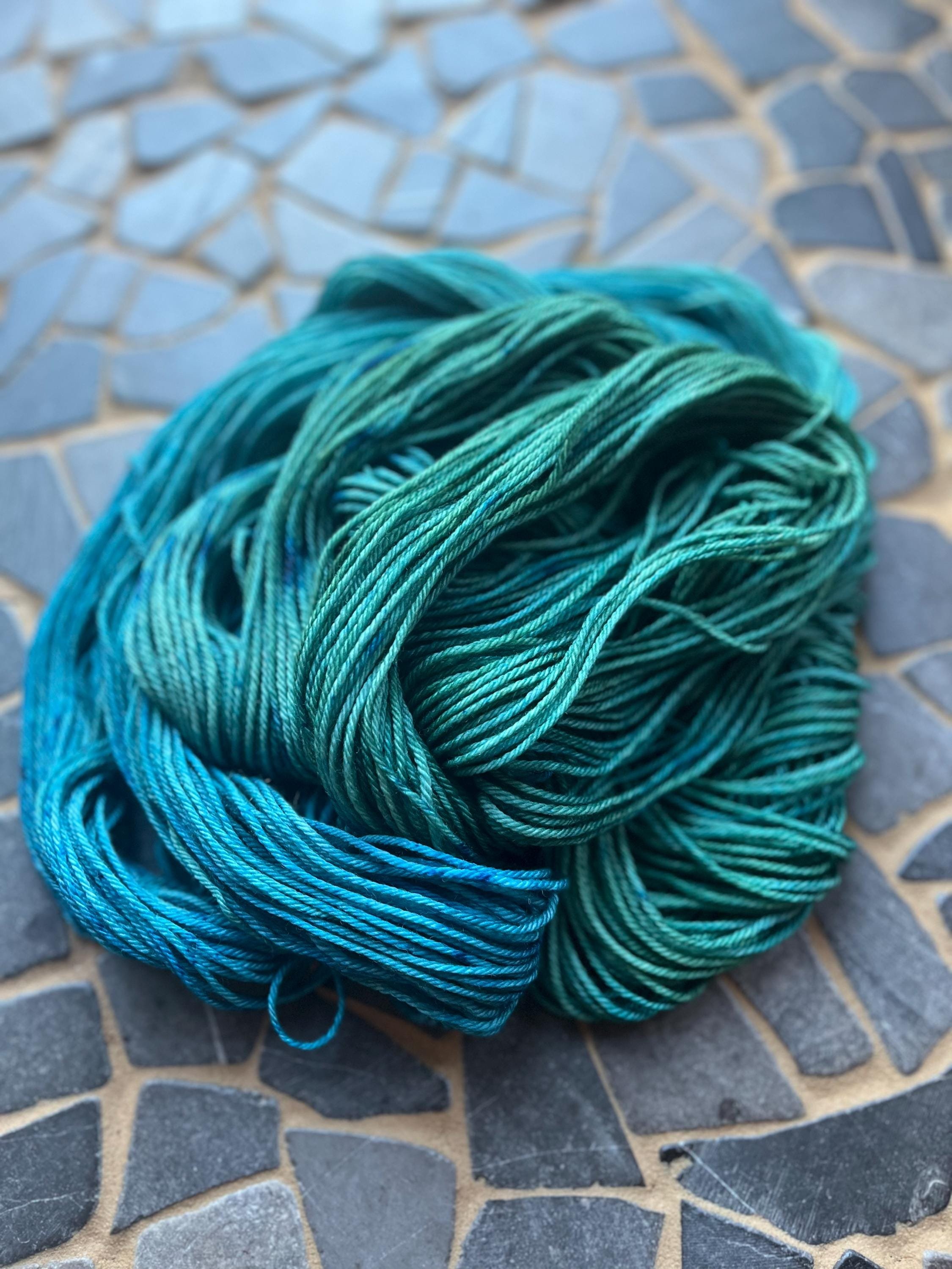 https://i.etsystatic.com/55086916/r/il/e01d0e/6370111876/il_fullxfull.6370111876_6hry.jpg