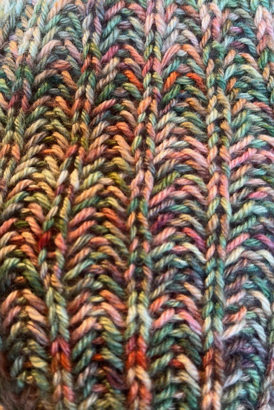 https://i.etsystatic.com/55086916/r/il/a7dc90/6370053944/il_fullxfull.6370053944_22ne.jpg