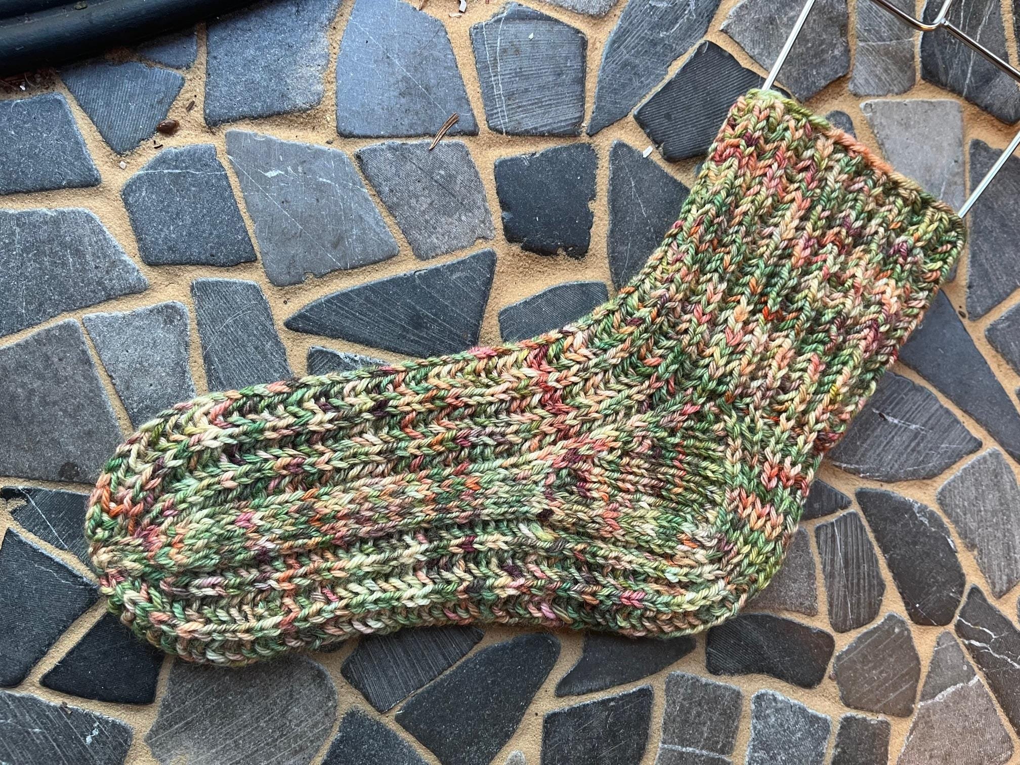 https://i.etsystatic.com/55086916/r/il/2991b0/6370051916/il_fullxfull.6370051916_jzq9.jpg