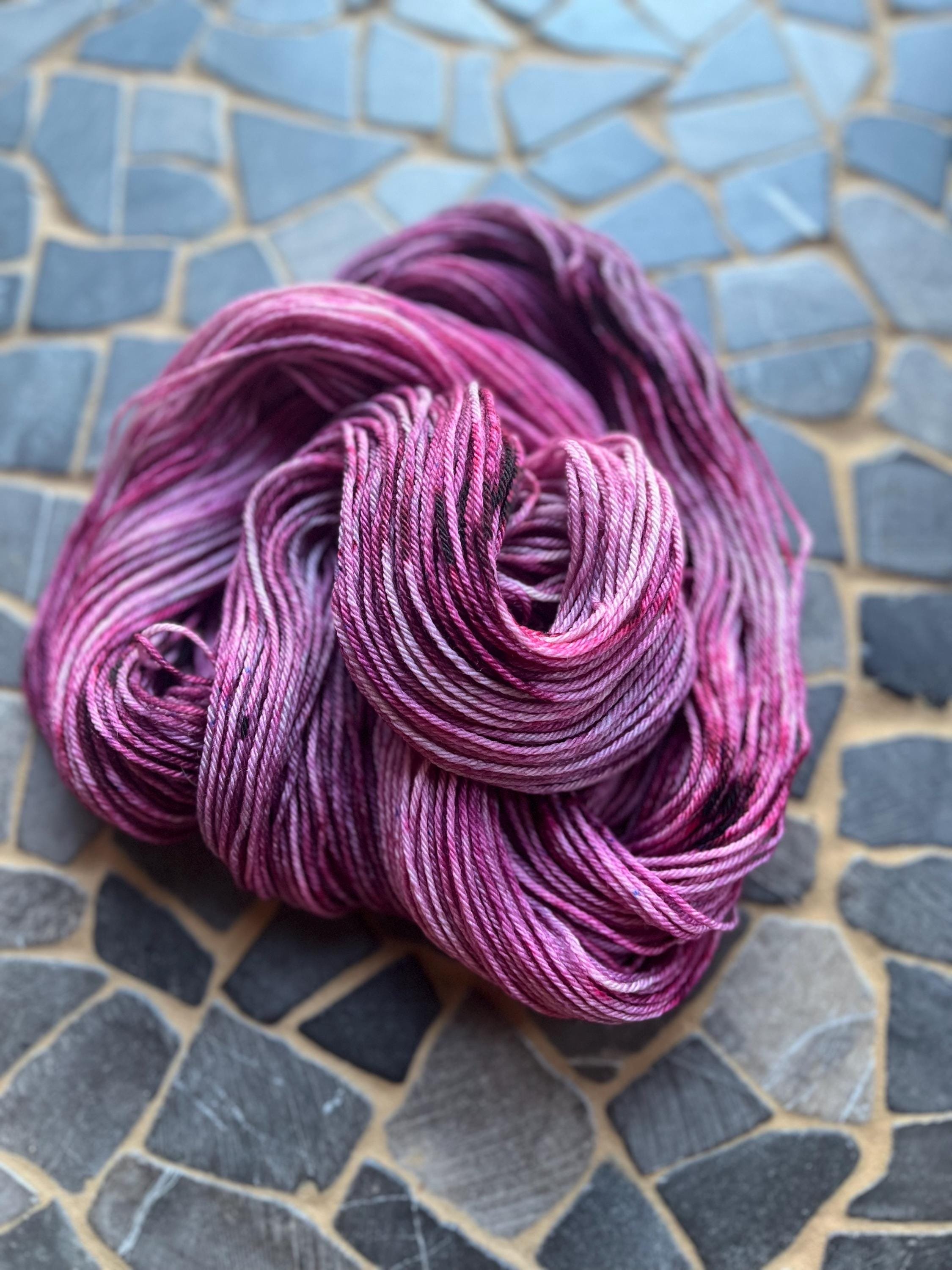 https://i.etsystatic.com/55086916/r/il/369348/6348808426/il_fullxfull.6348808426_3srb.jpg