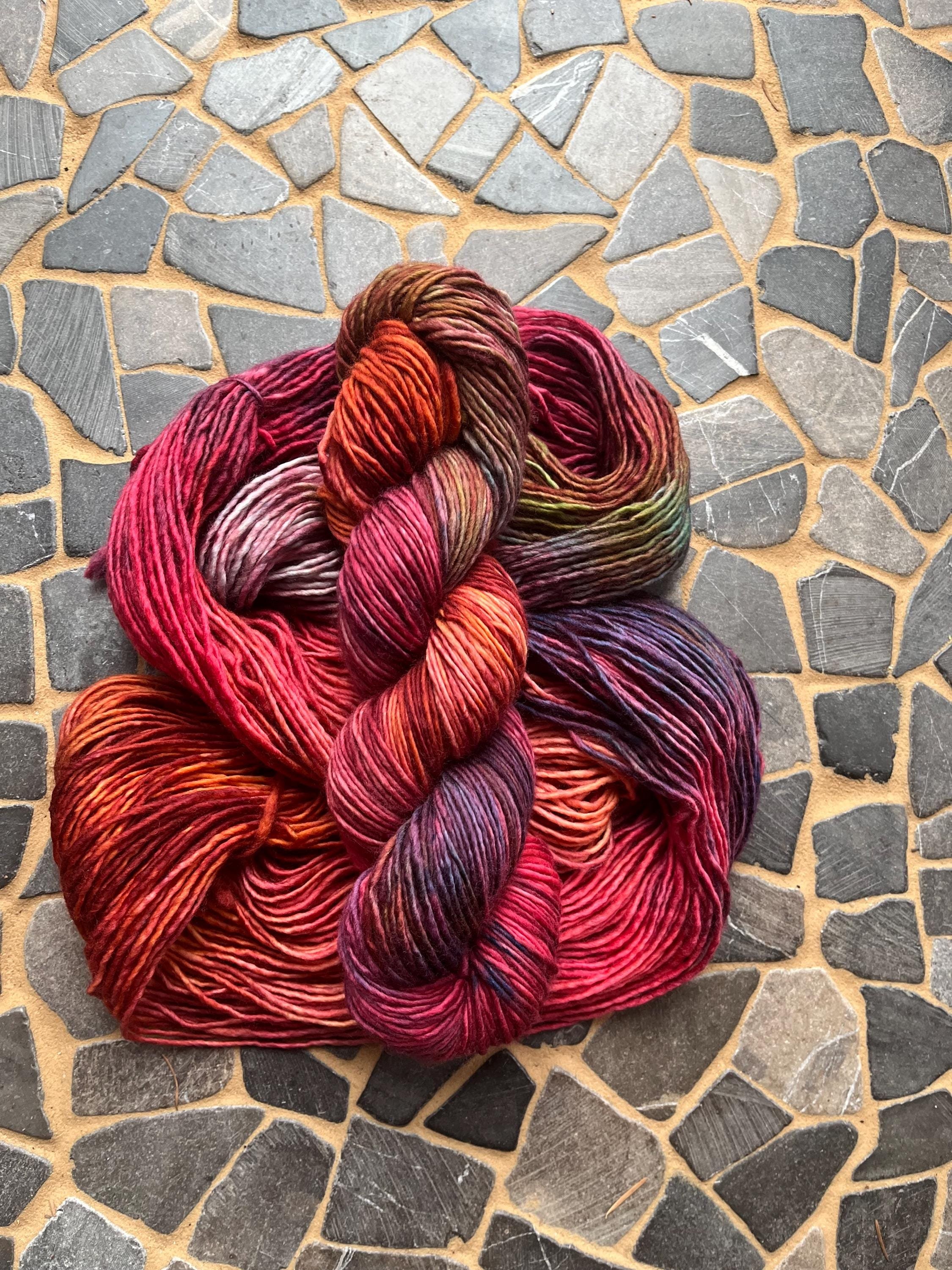 https://i.etsystatic.com/55086916/r/il/7761b9/6556532739/il_fullxfull.6556532739_ezub.jpg
