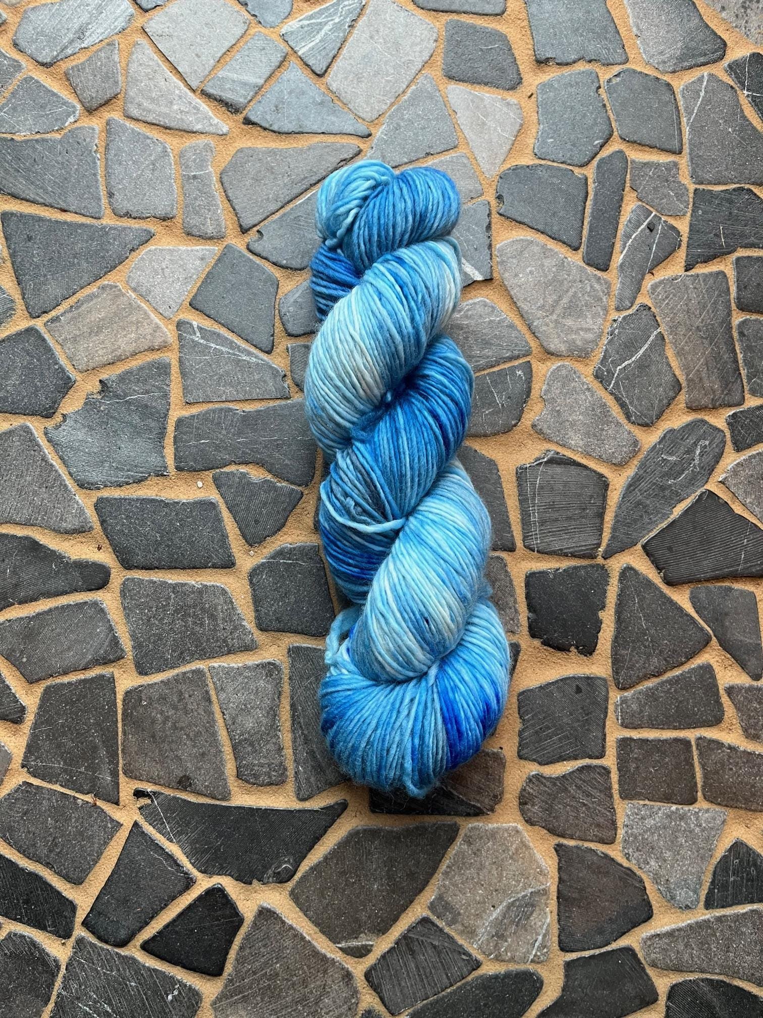 https://i.etsystatic.com/55086916/r/il/f29a8b/6558607605/il_fullxfull.6558607605_nw7e.jpg