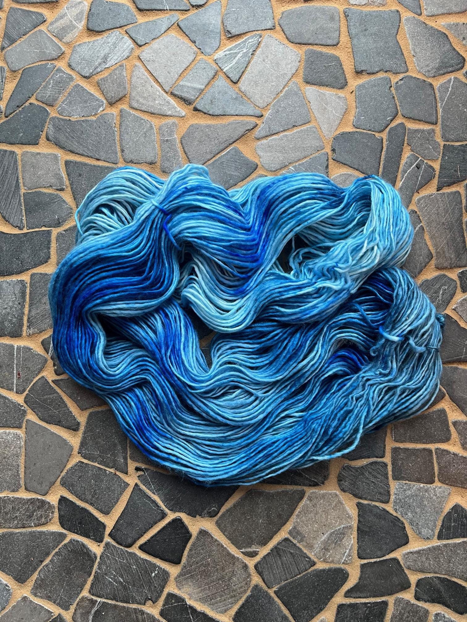 https://i.etsystatic.com/55086916/r/il/2ac78e/6510473560/il_fullxfull.6510473560_l33m.jpg