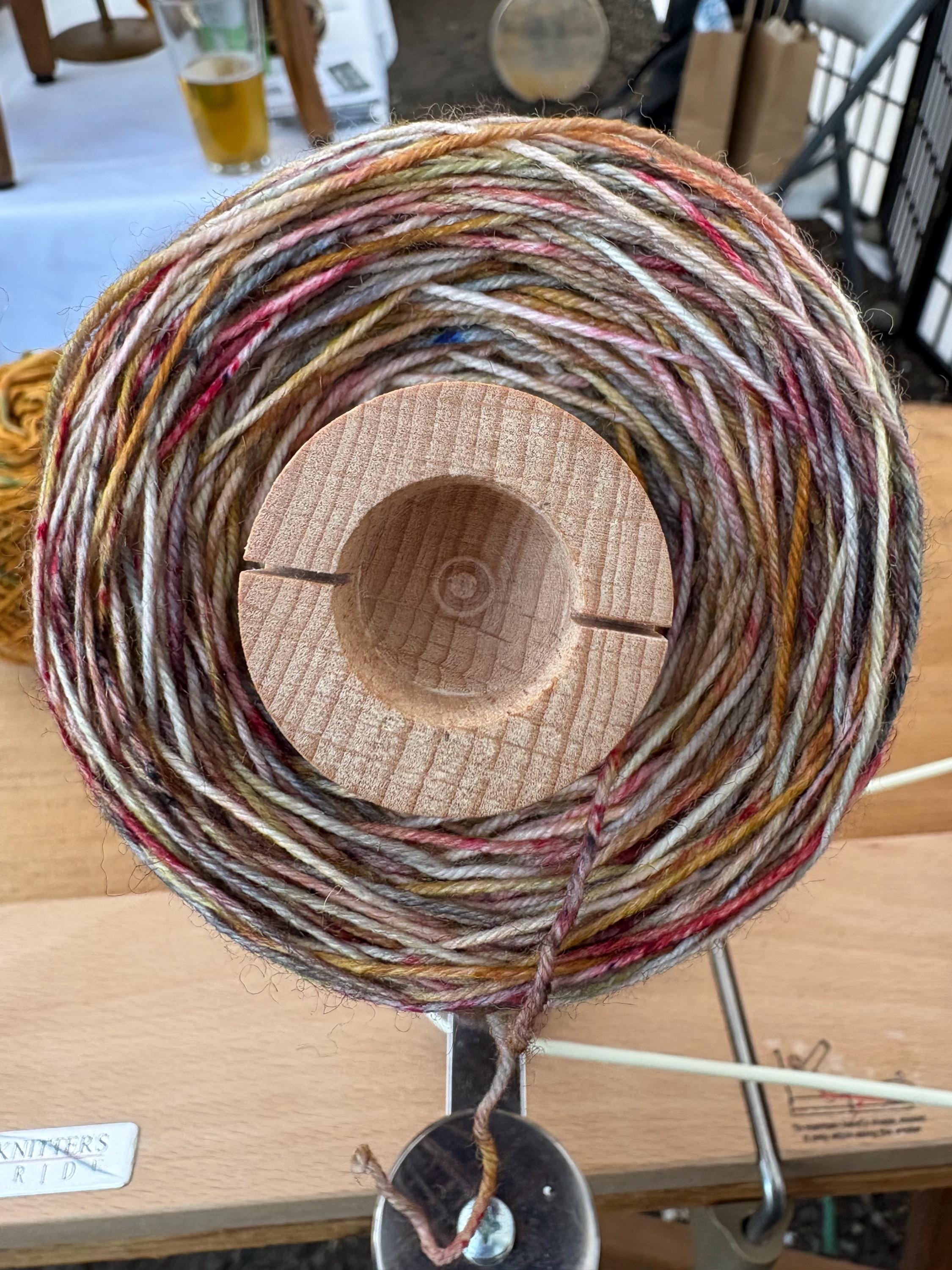 https://i.etsystatic.com/55086916/r/il/0f866c/6508495566/il_fullxfull.6508495566_d93u.jpg