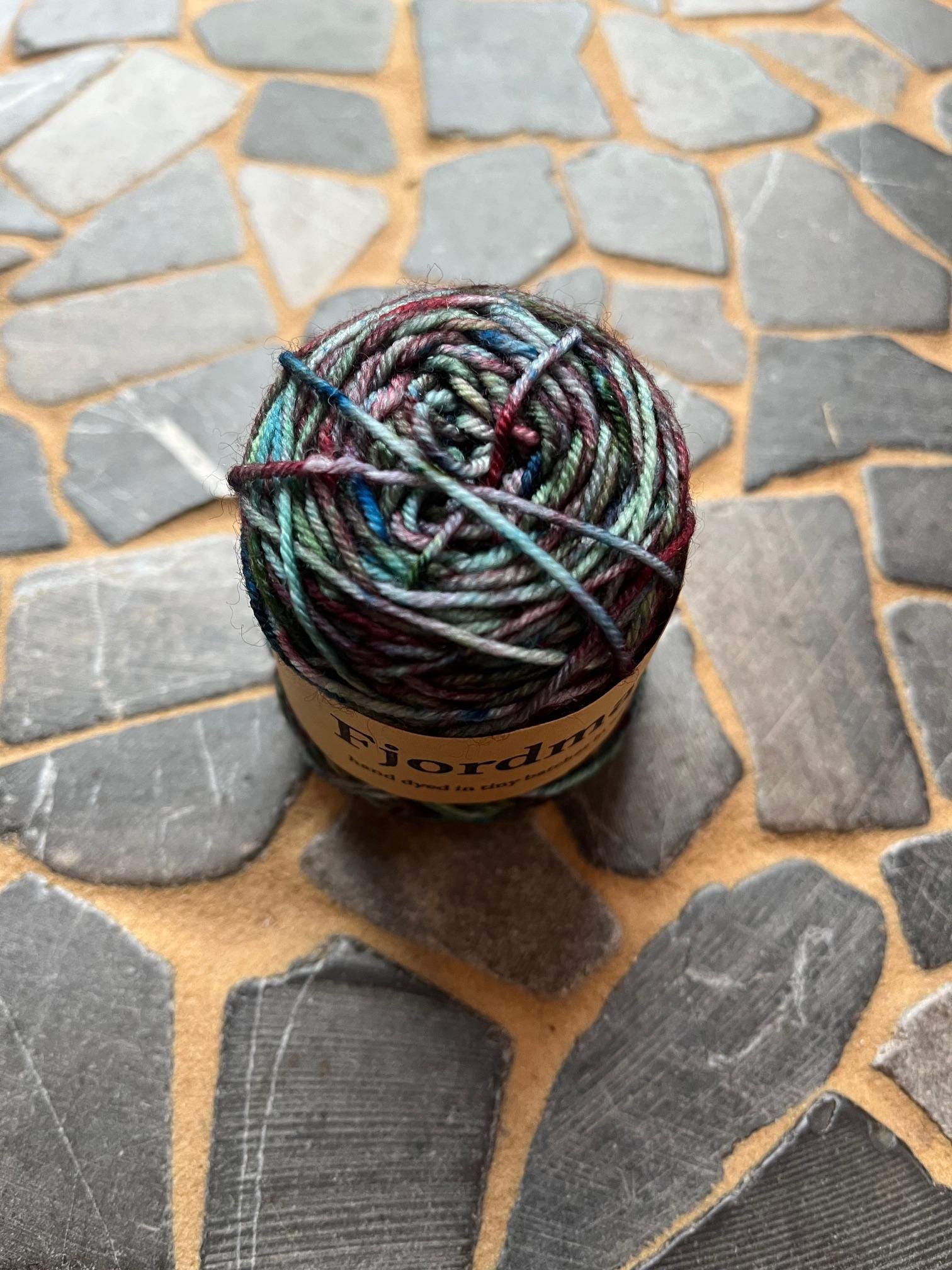 https://i.etsystatic.com/55086916/r/il/b7bff9/6511008306/il_fullxfull.6511008306_opjq.jpg