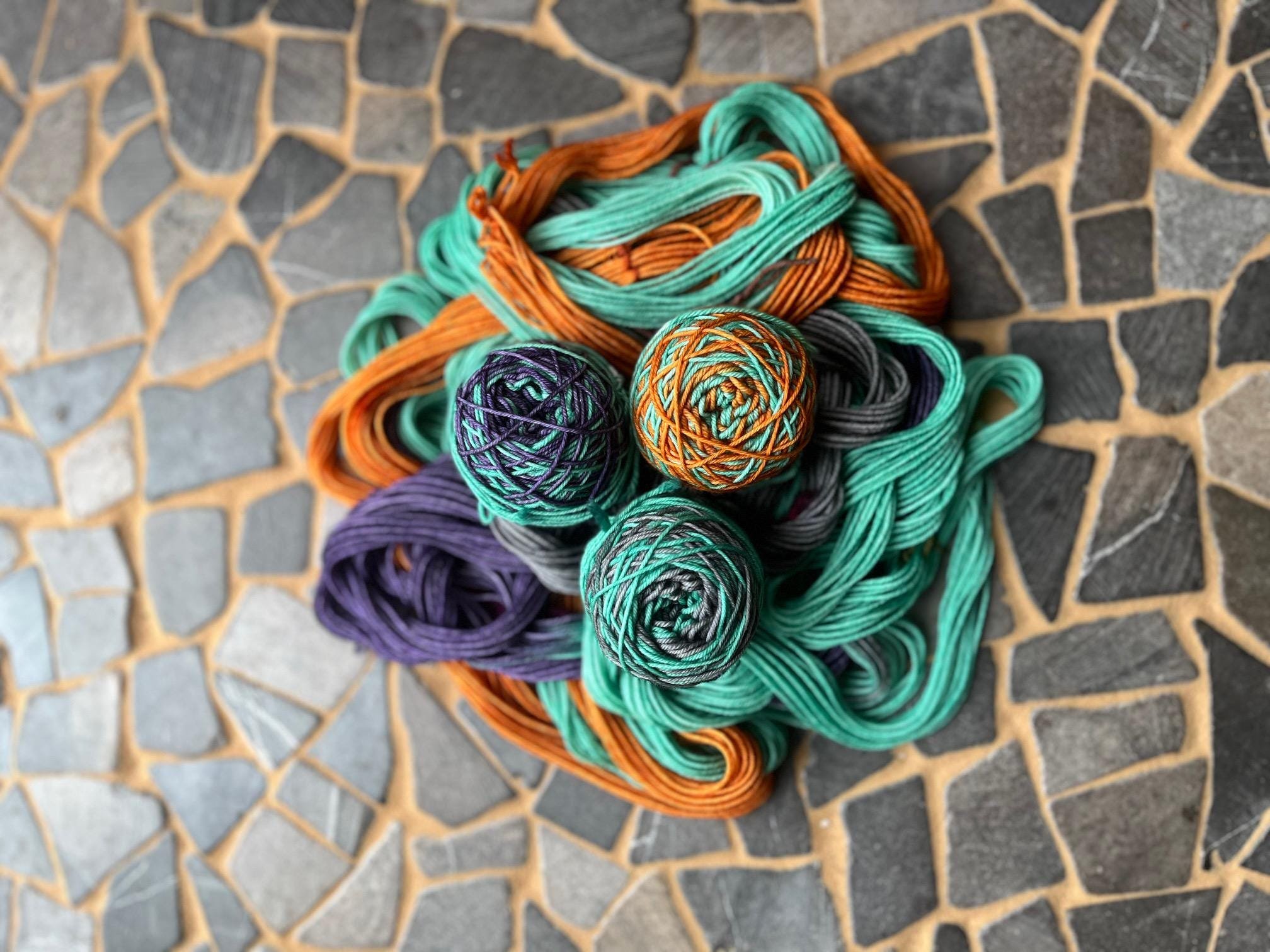 https://i.etsystatic.com/55086916/r/il/ebc059/6558793319/il_fullxfull.6558793319_g2bo.jpg