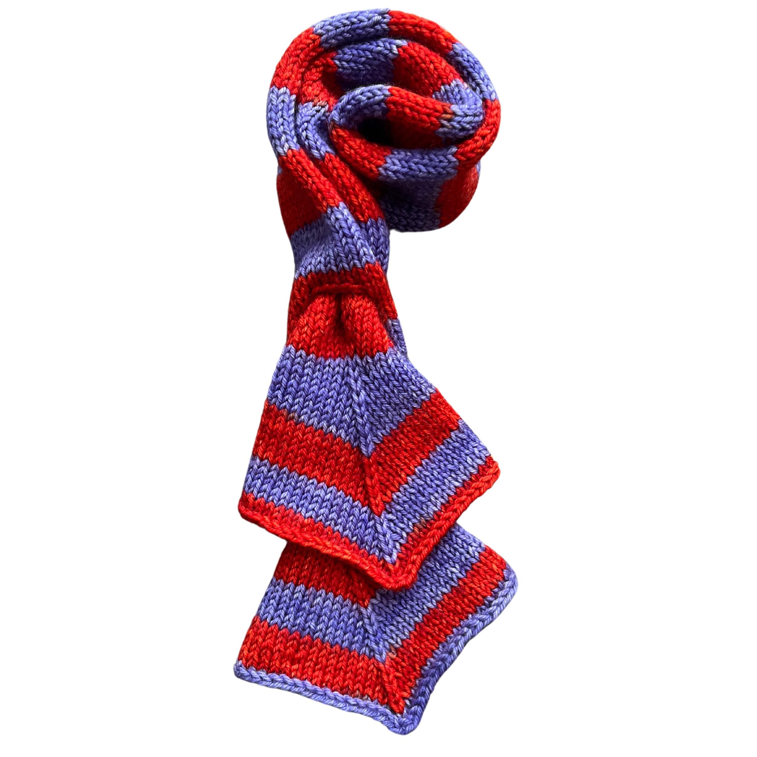 https://i.etsystatic.com/55086916/r/il/434715/6510658162/il_fullxfull.6510658162_8fwu.jpg