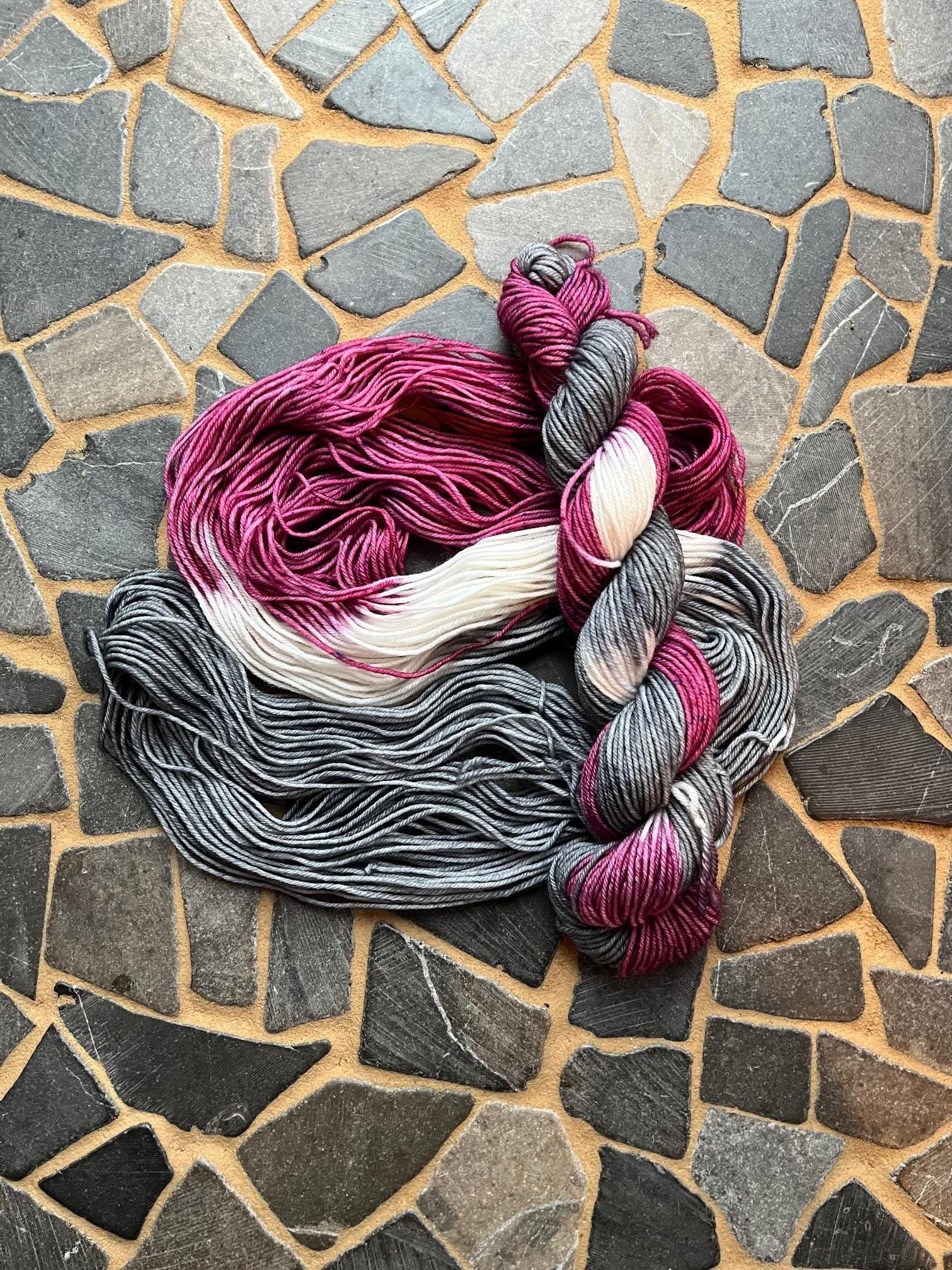 https://i.etsystatic.com/55086916/r/il/4a4d24/6510536748/il_fullxfull.6510536748_1tm8.jpg