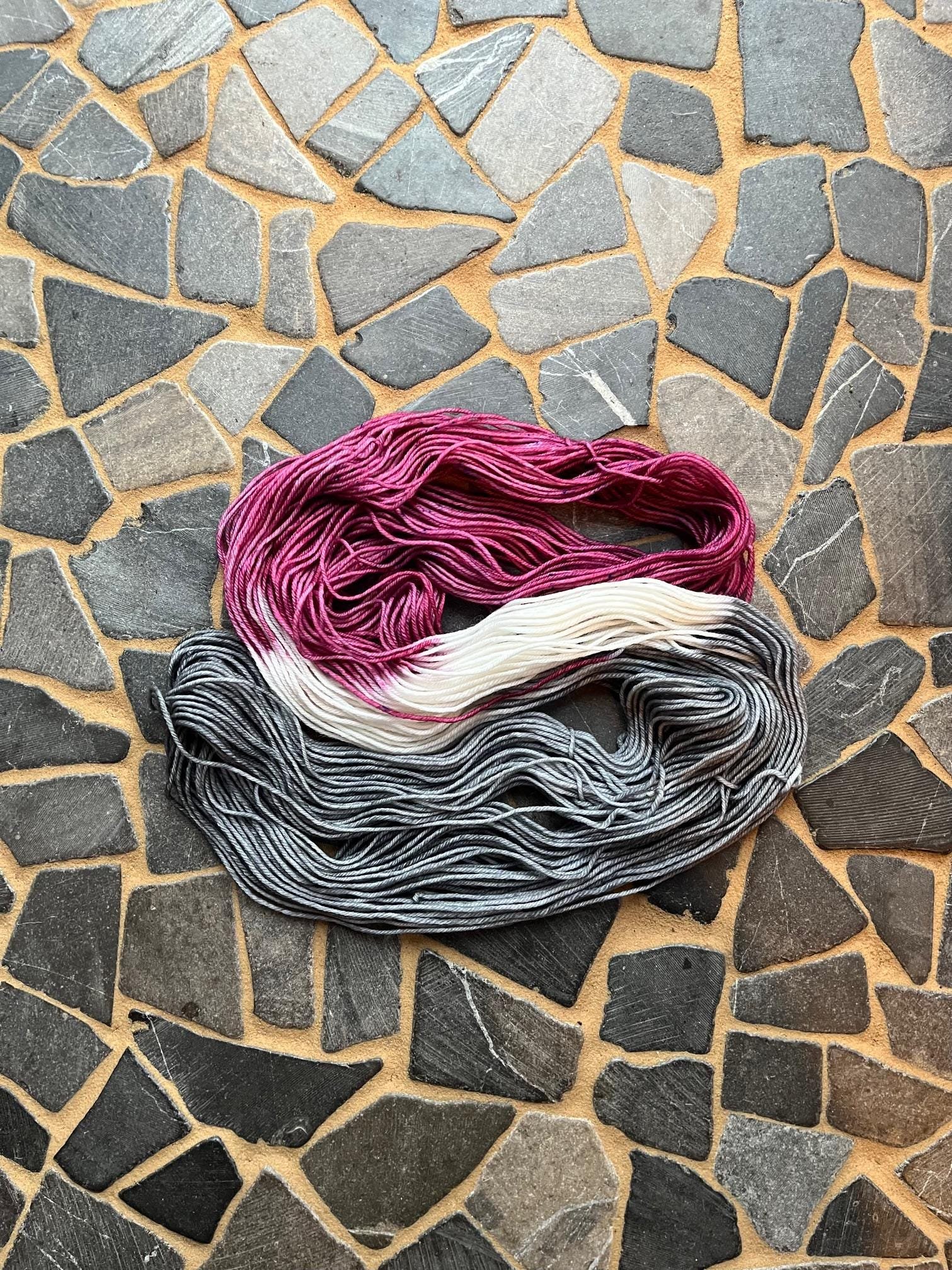 https://i.etsystatic.com/55086916/r/il/a51658/6510536750/il_fullxfull.6510536750_6q8h.jpg