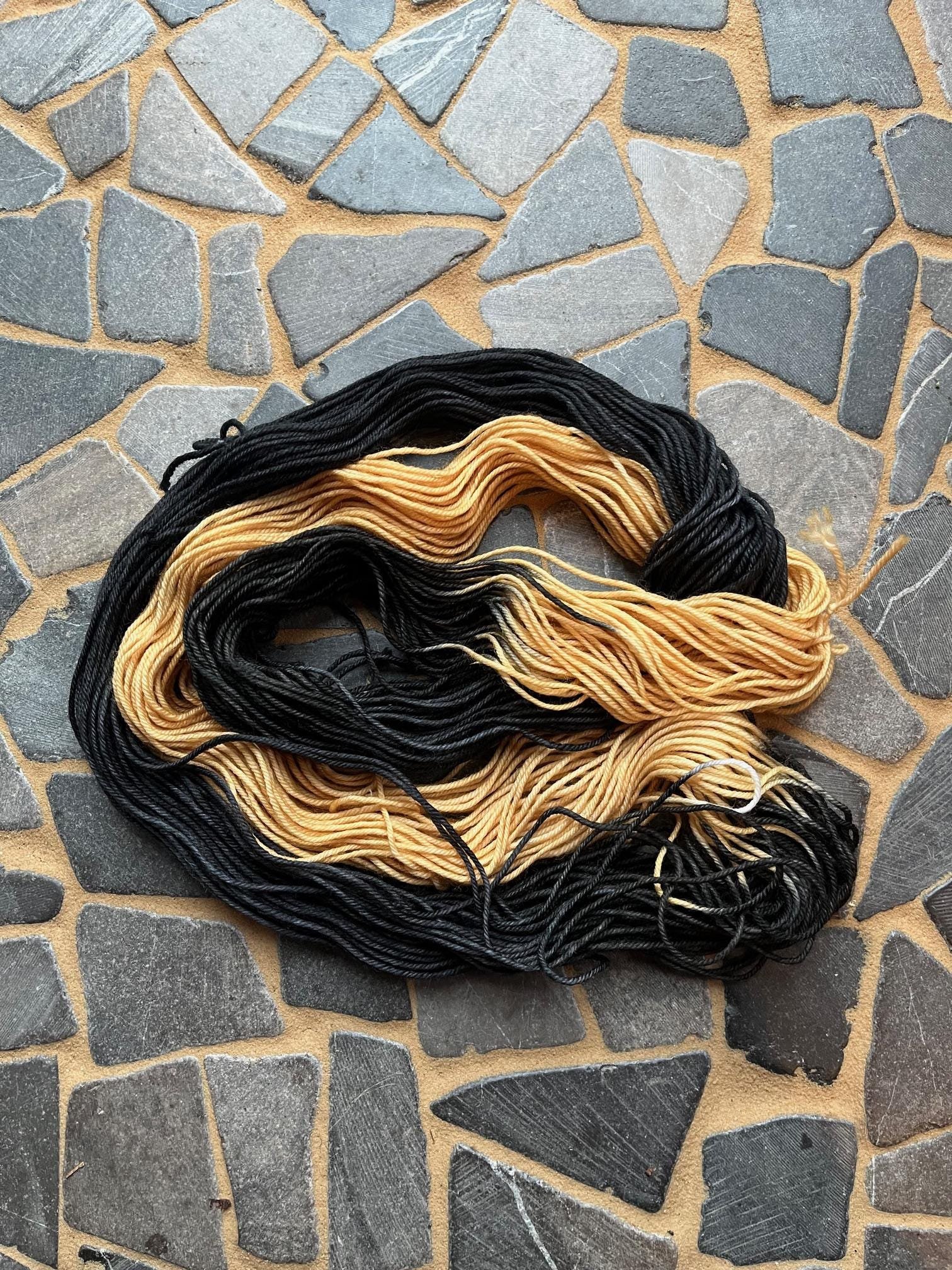 https://i.etsystatic.com/55086916/r/il/5b2893/6558643927/il_fullxfull.6558643927_abc9.jpg