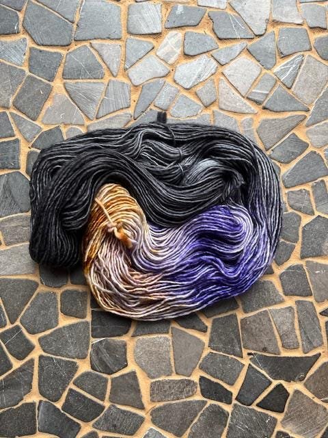 https://i.etsystatic.com/55086916/r/il/754fe6/6510419520/il_fullxfull.6510419520_4tez.jpg