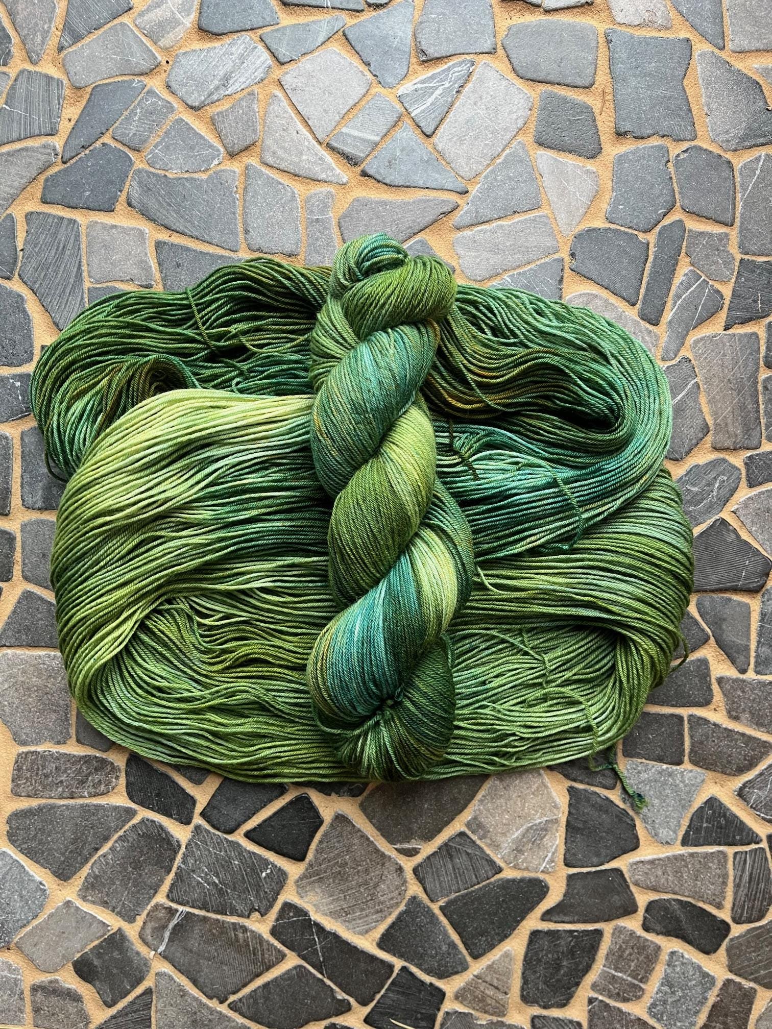 https://i.etsystatic.com/55086916/r/il/85258c/6558481483/il_fullxfull.6558481483_fqq4.jpg