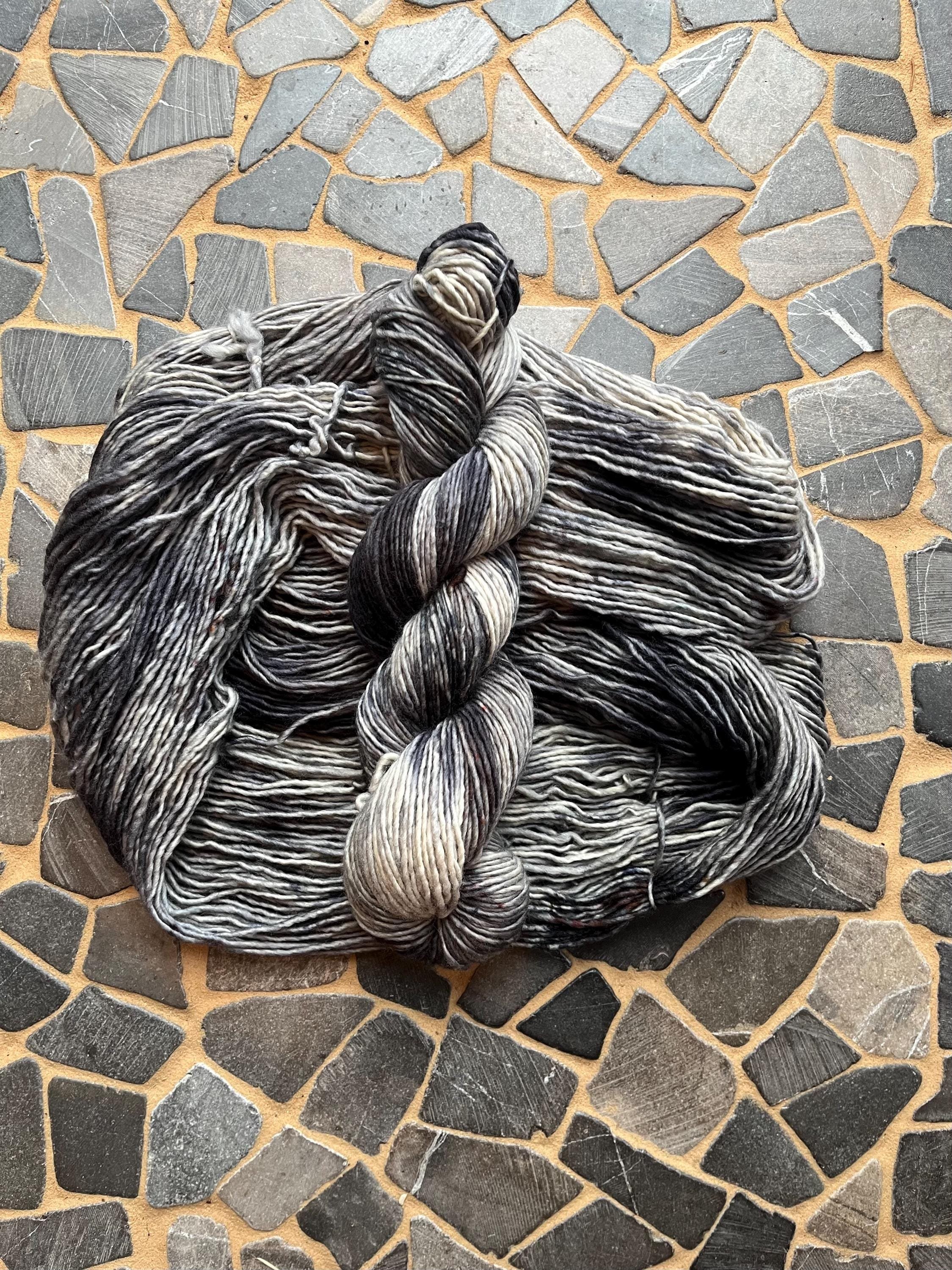 https://i.etsystatic.com/55086916/r/il/a4b8d0/6556847867/il_fullxfull.6556847867_atfl.jpg