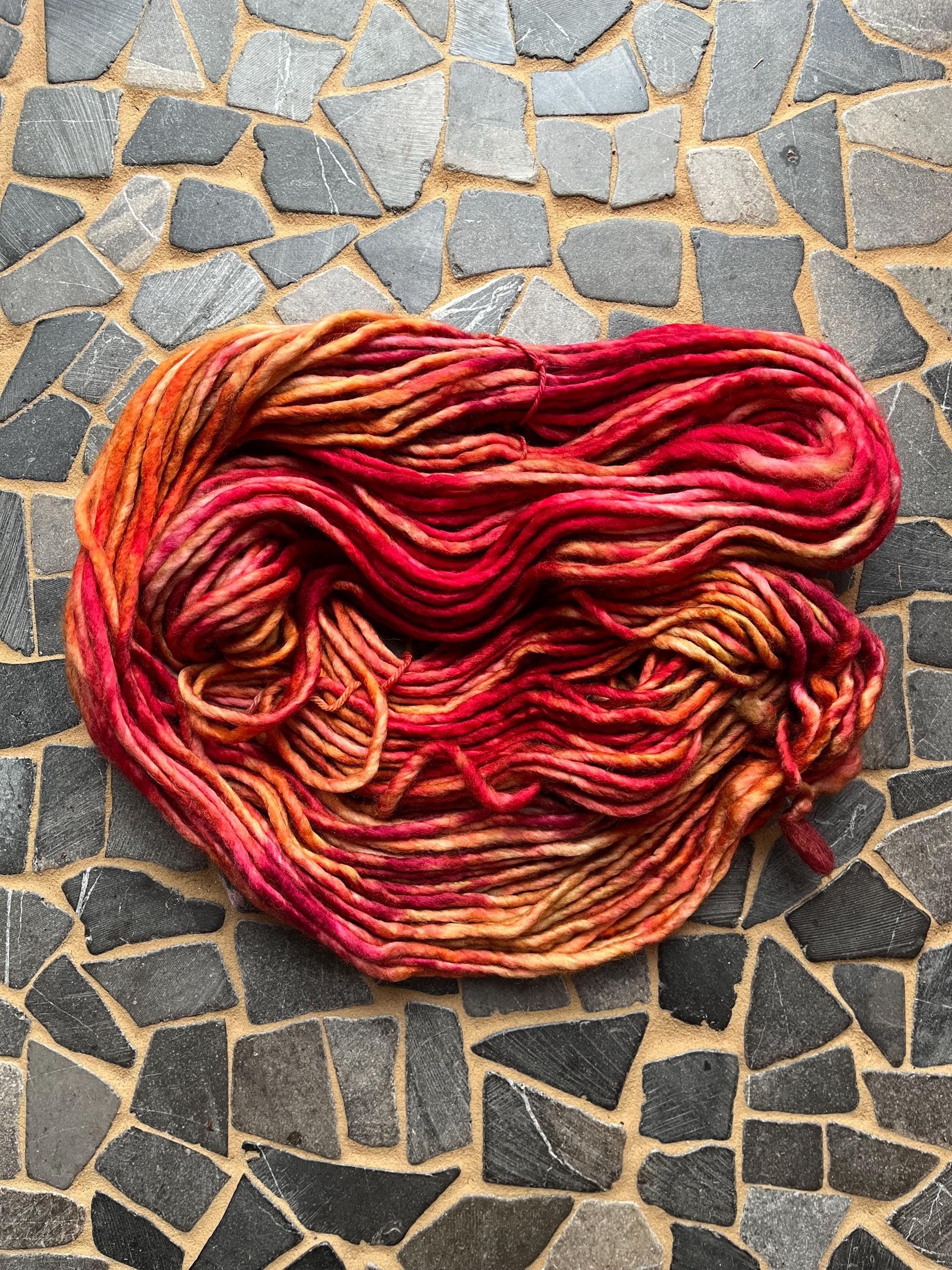 https://i.etsystatic.com/55086916/r/il/342e73/6508668244/il_fullxfull.6508668244_m4hr.jpg