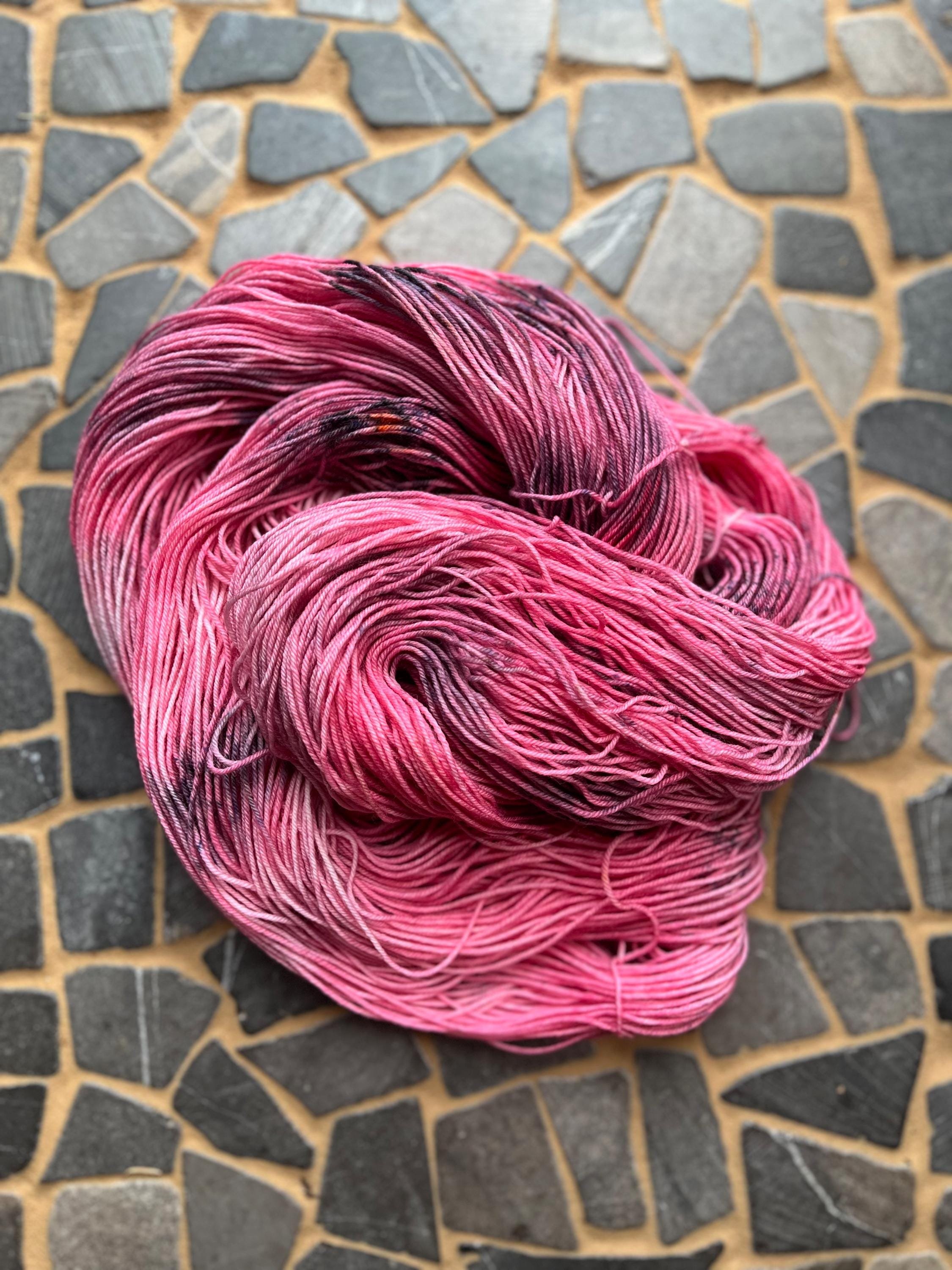 https://i.etsystatic.com/55086916/r/il/a6419d/6508388662/il_fullxfull.6508388662_m360.jpg