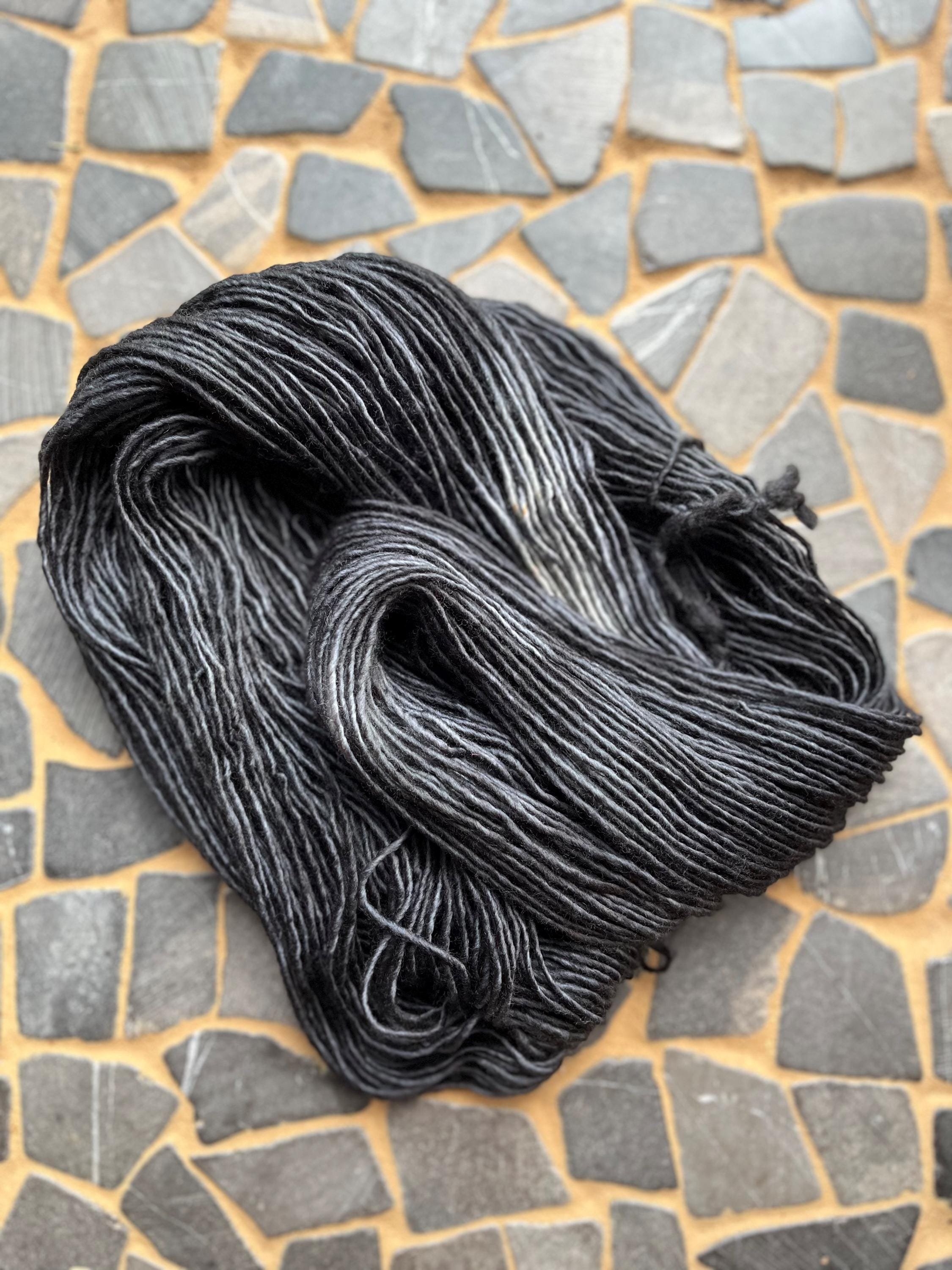 https://i.etsystatic.com/55086916/r/il/406135/6508353622/il_fullxfull.6508353622_1myg.jpg