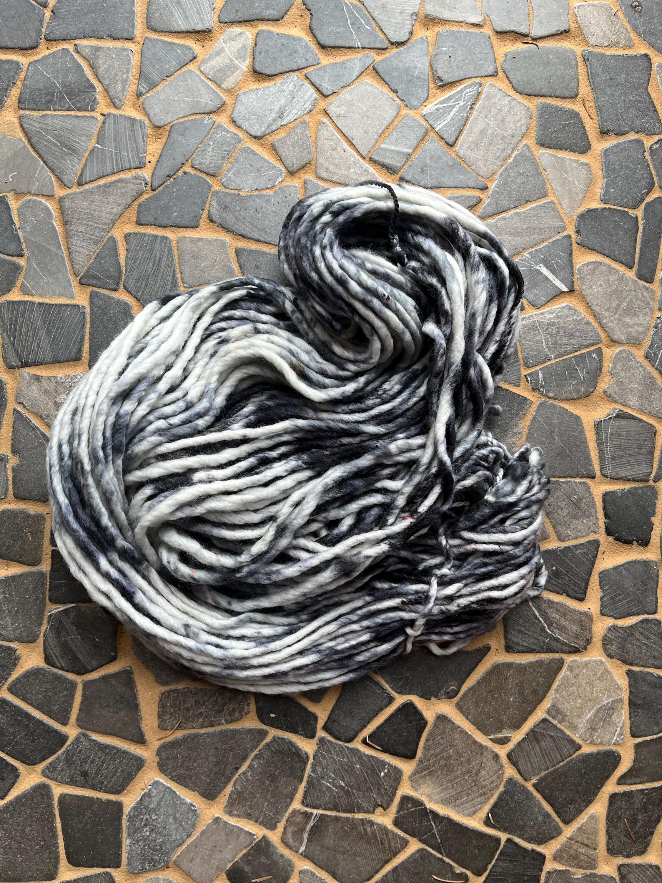 https://i.etsystatic.com/55086916/r/il/0af620/6508341296/il_fullxfull.6508341296_6rxa.jpg