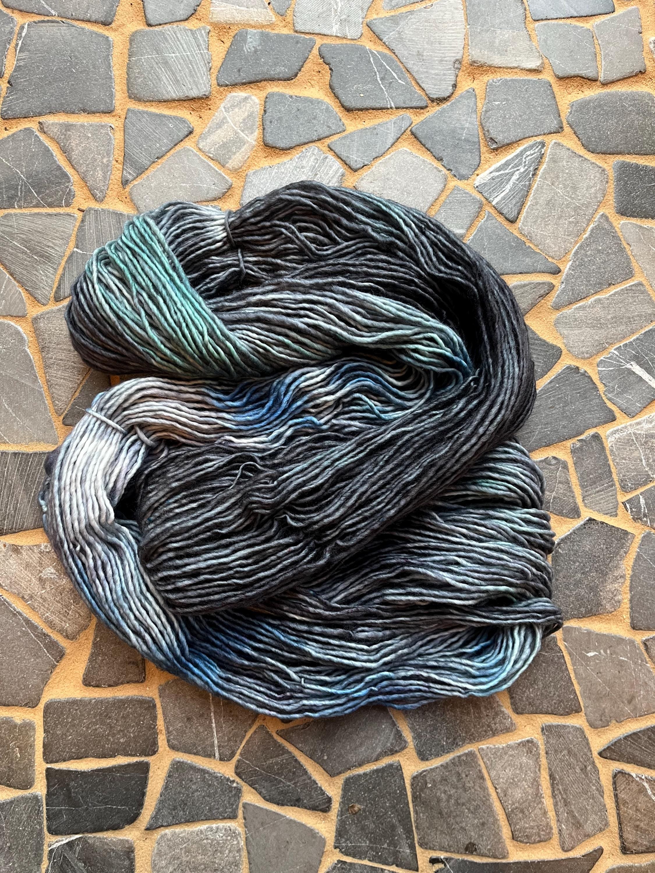 https://i.etsystatic.com/55086916/r/il/13a846/6556457667/il_fullxfull.6556457667_d99h.jpg
