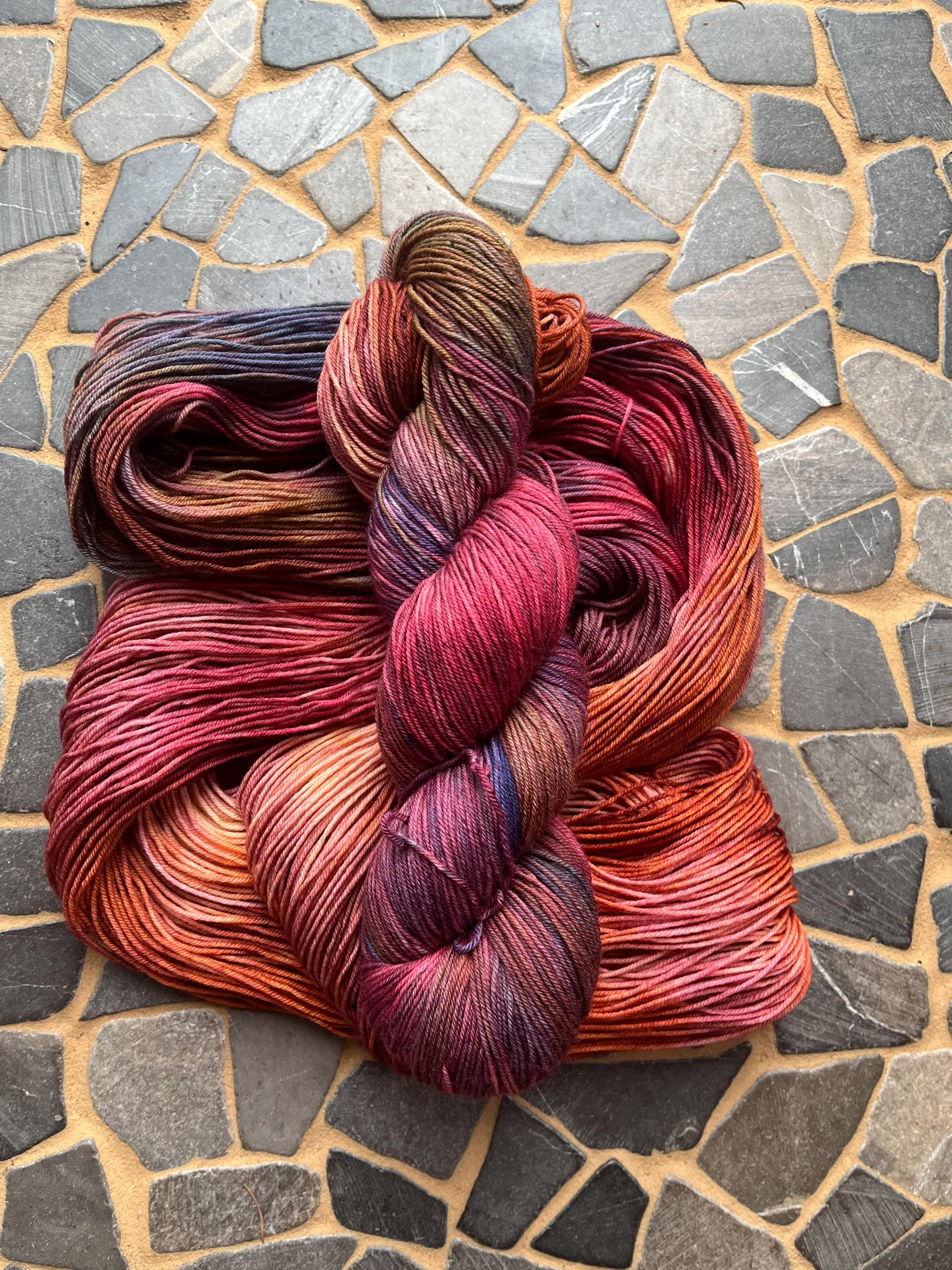 https://i.etsystatic.com/55086916/r/il/8e8ac0/6553414843/il_fullxfull.6553414843_lqh4.jpg