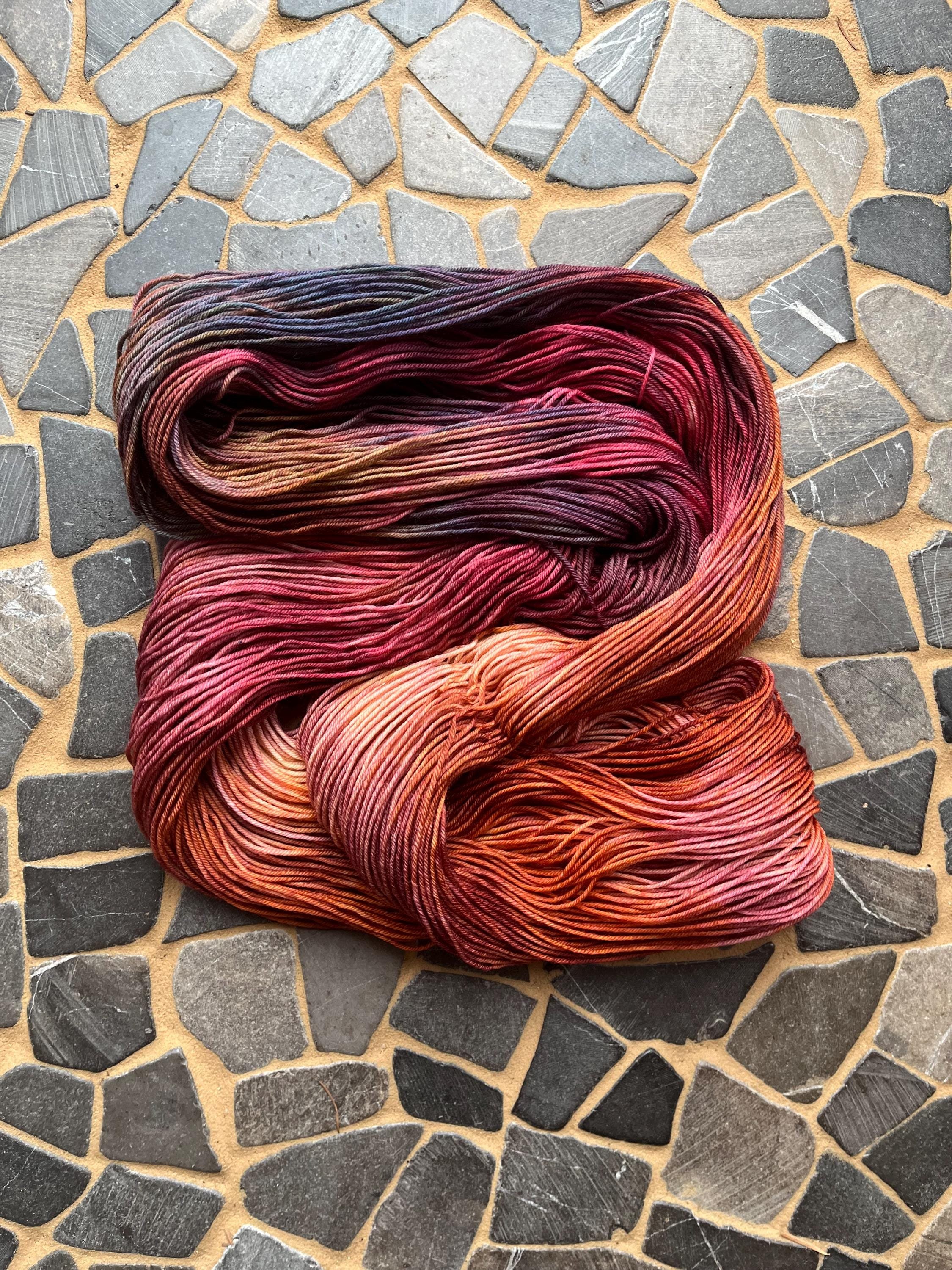 https://i.etsystatic.com/55086916/r/il/90958c/6553414853/il_fullxfull.6553414853_ac8f.jpg