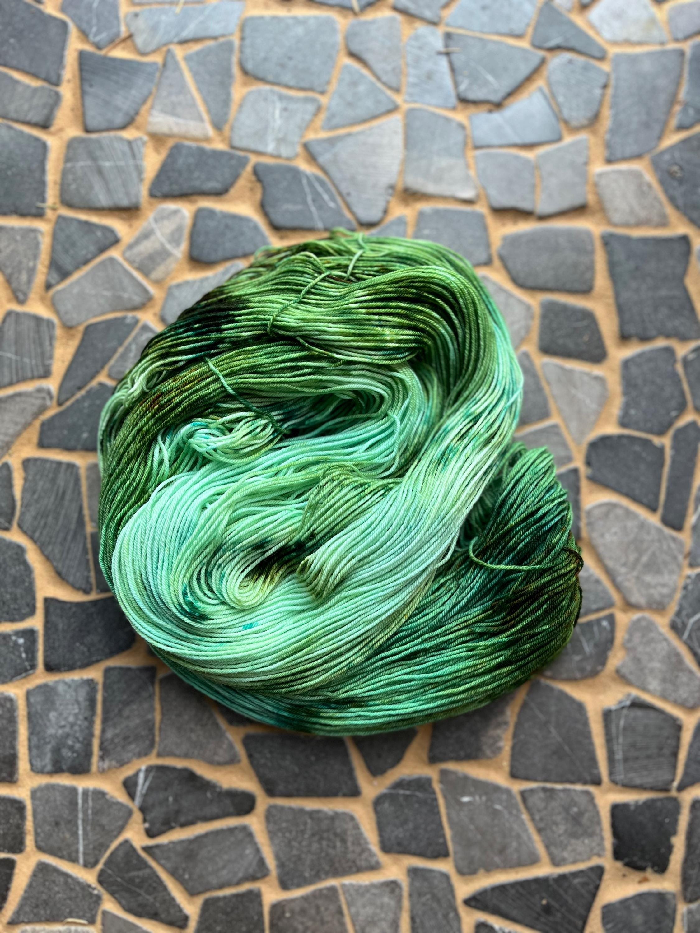 https://i.etsystatic.com/55086916/r/il/96998f/6505283954/il_fullxfull.6505283954_qafu.jpg