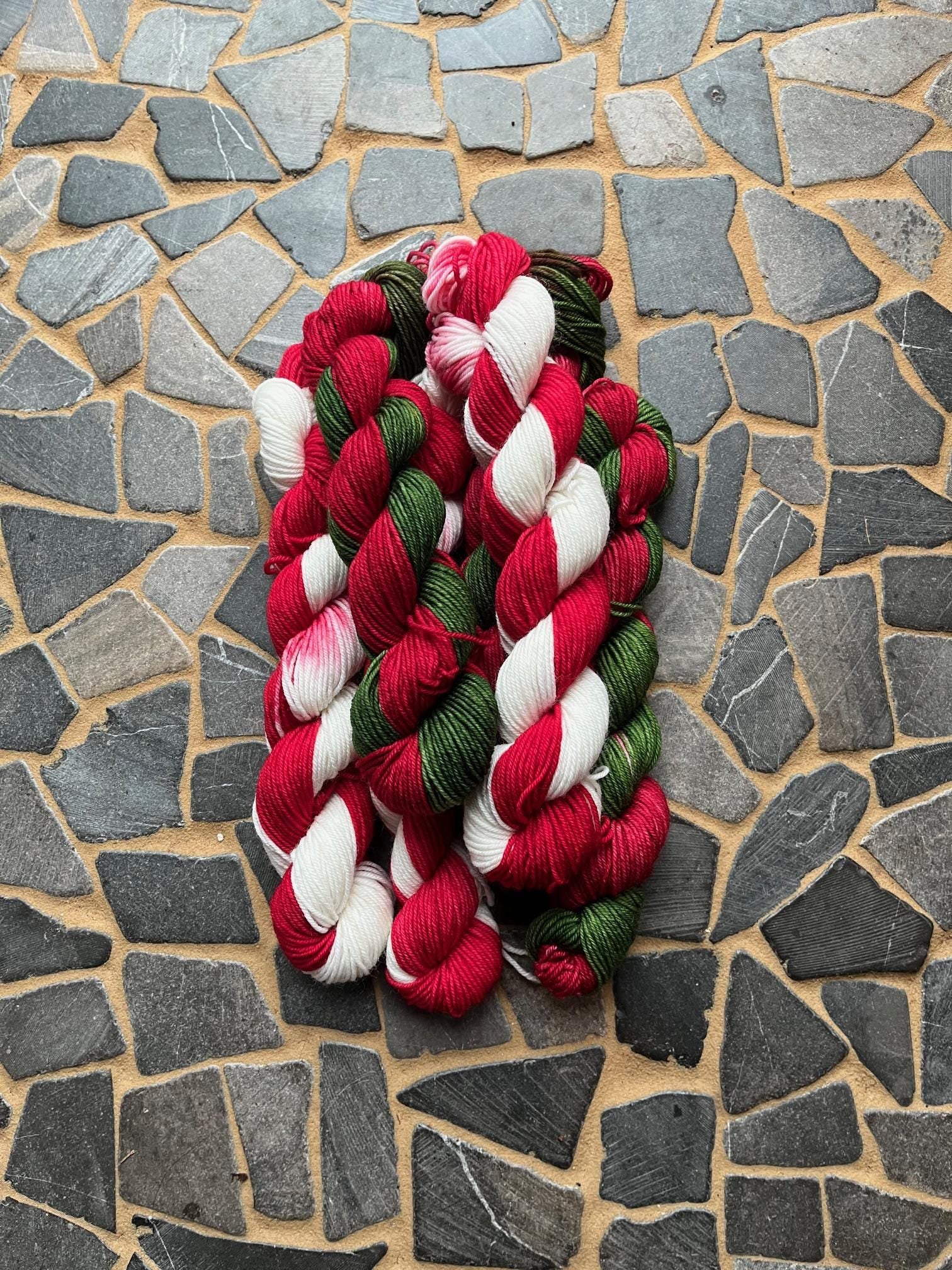 https://i.etsystatic.com/55086916/r/il/dba8b1/6508306612/il_fullxfull.6508306612_c91t.jpg
