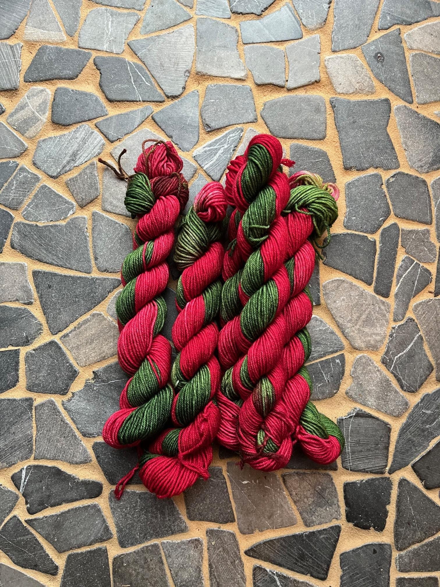 https://i.etsystatic.com/55086916/r/il/1d3da4/6502805470/il_fullxfull.6502805470_lnmp.jpg