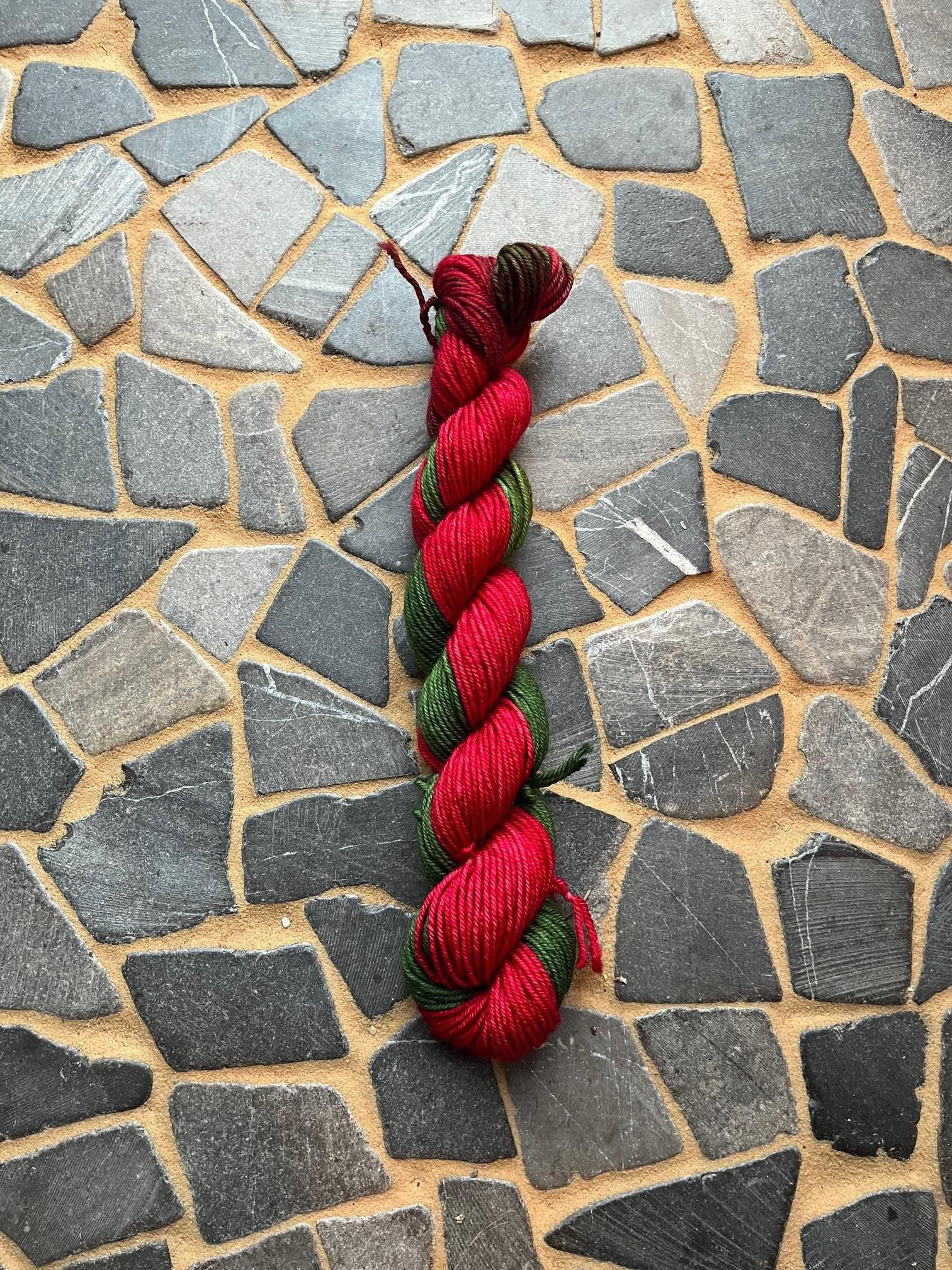 https://i.etsystatic.com/55086916/r/il/29ecdb/6550934147/il_fullxfull.6550934147_3oov.jpg