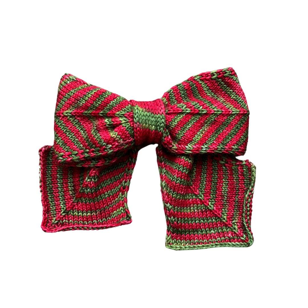 https://i.etsystatic.com/55086916/r/il/0dd30d/6556451229/il_fullxfull.6556451229_2o6e.jpg
