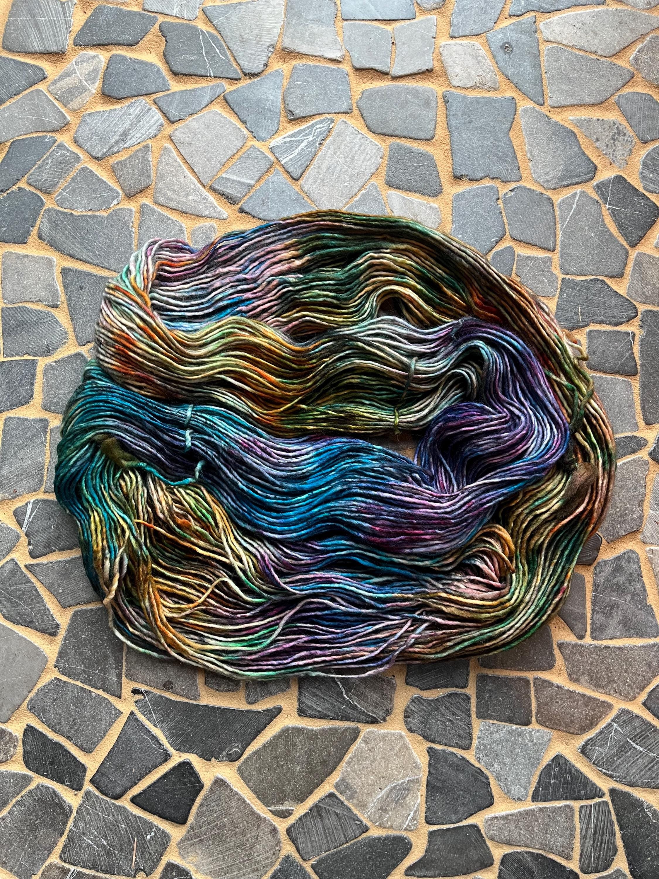 https://i.etsystatic.com/55086916/r/il/a795d7/6508709304/il_fullxfull.6508709304_5hci.jpg