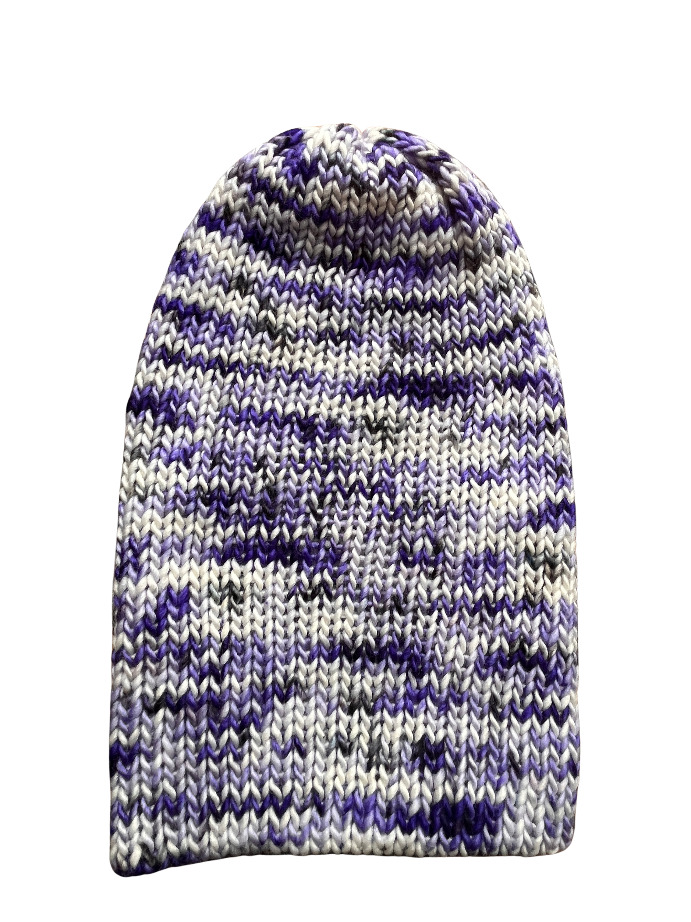 Photo Oct 13 2026, 3 25 51 PM (2).png