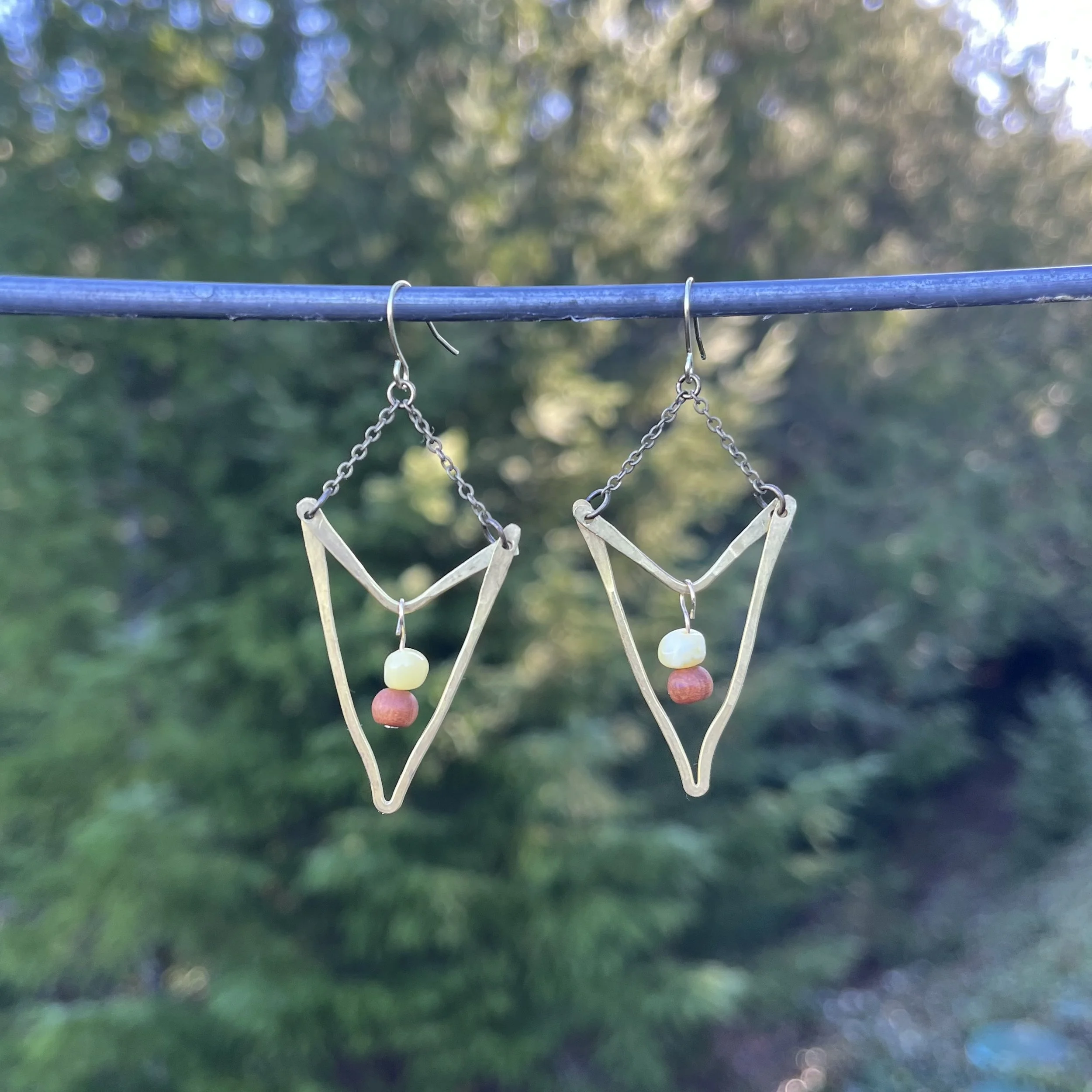 Photo Jan 16 2026, 12 10 52 PM.jpg